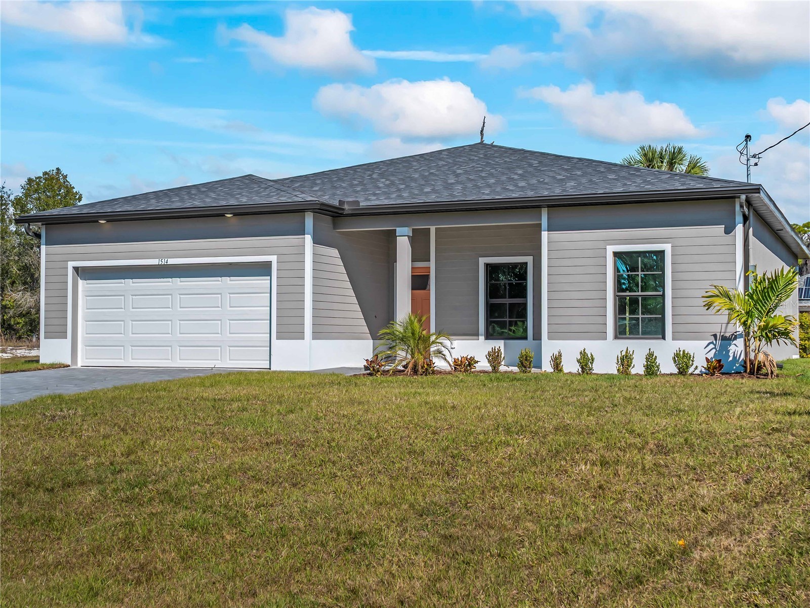 1514 Winslow Lane North Port FL 34286 C7514626 image49