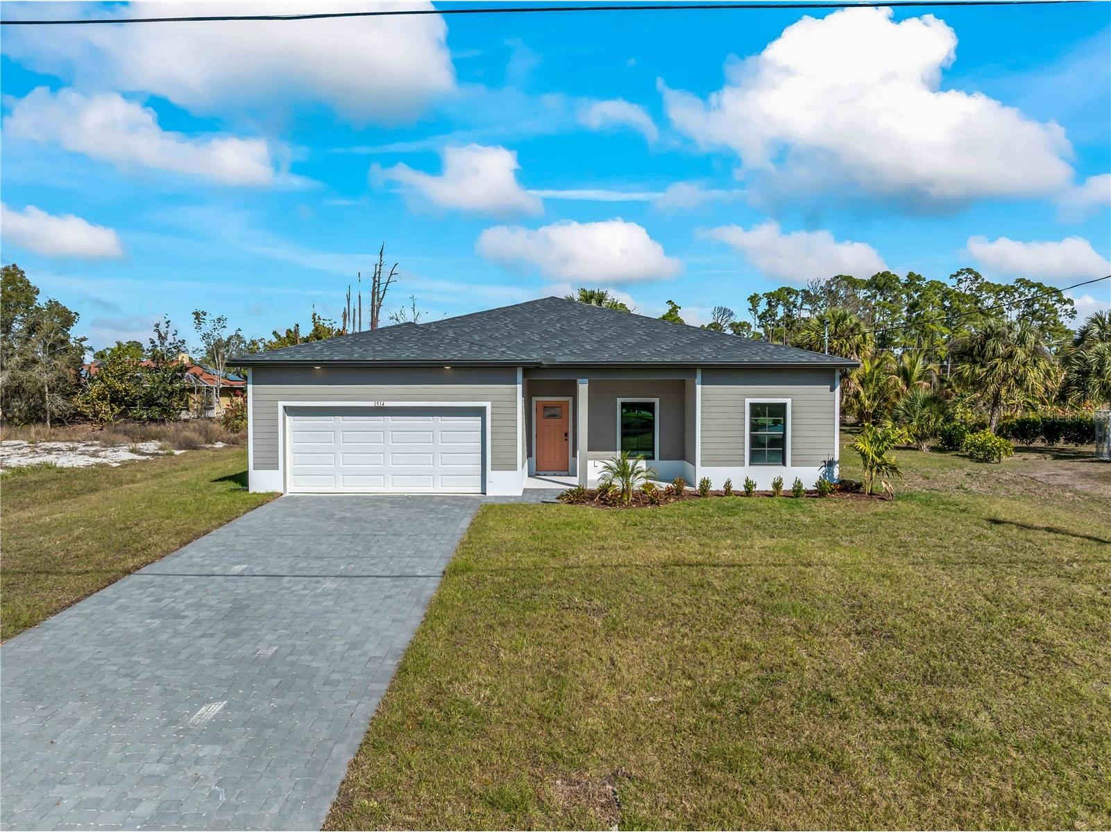 1514 Winslow Lane North Port FL 34286 C7514626 image52