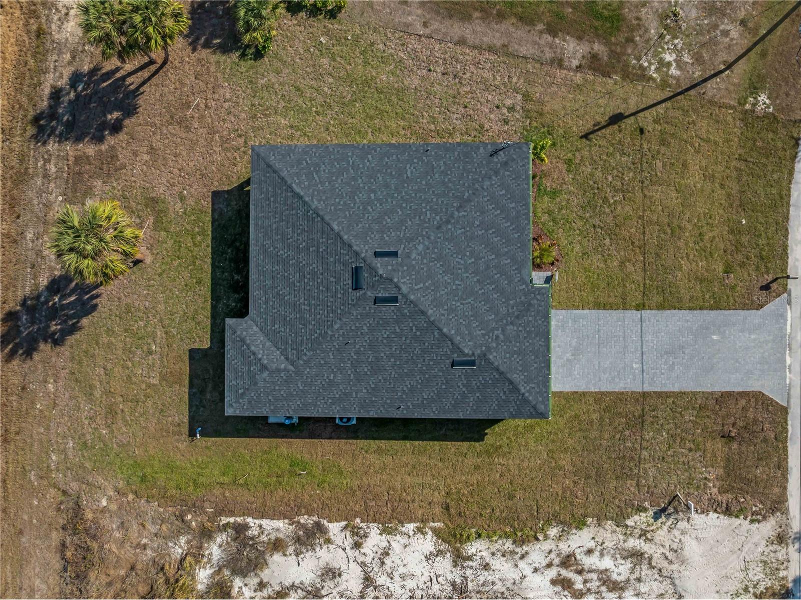 1514 Winslow Lane North Port FL 34286 C7514626 image53