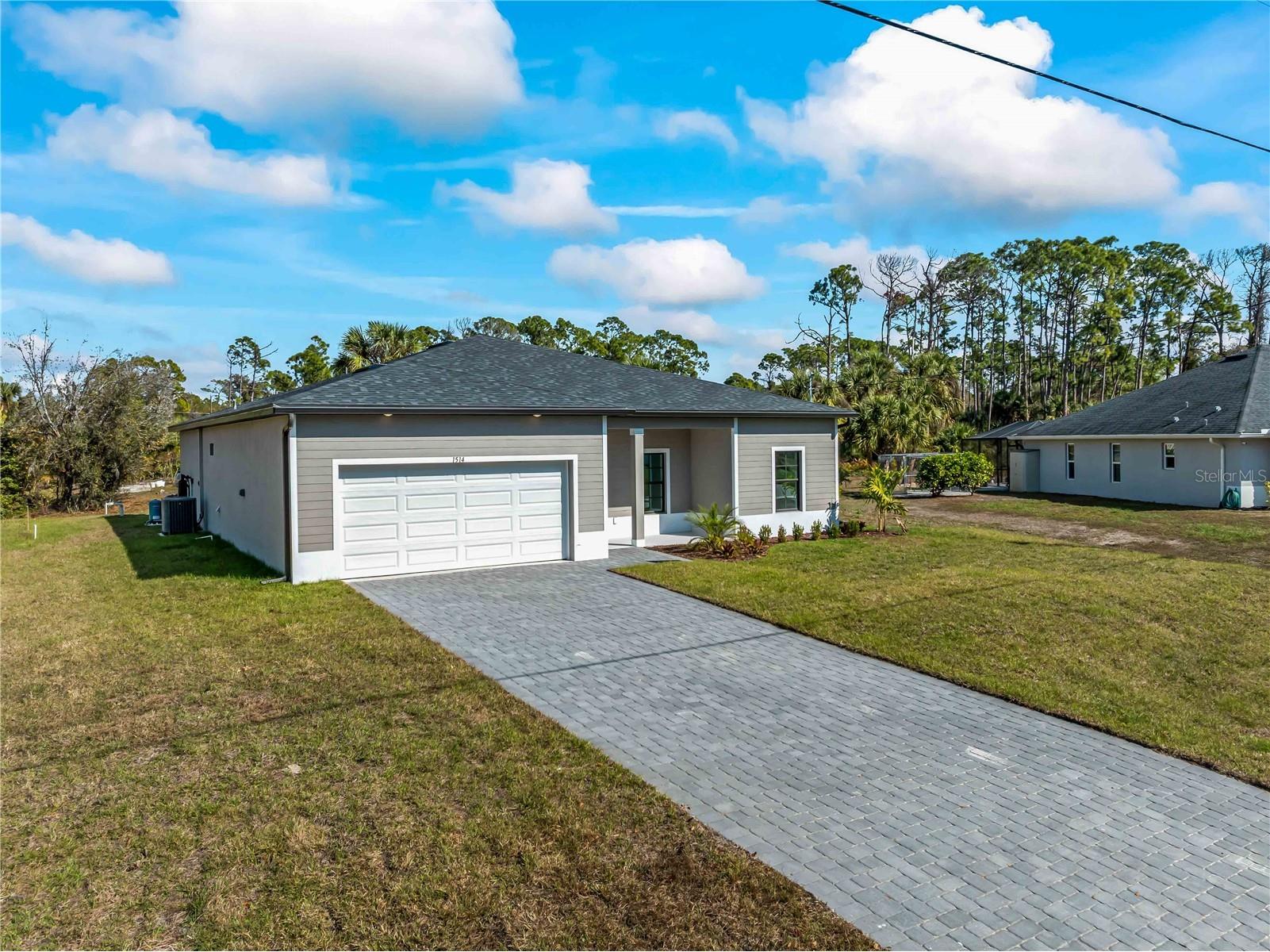 1514 Winslow Lane North Port FL 34286 C7514626 image54