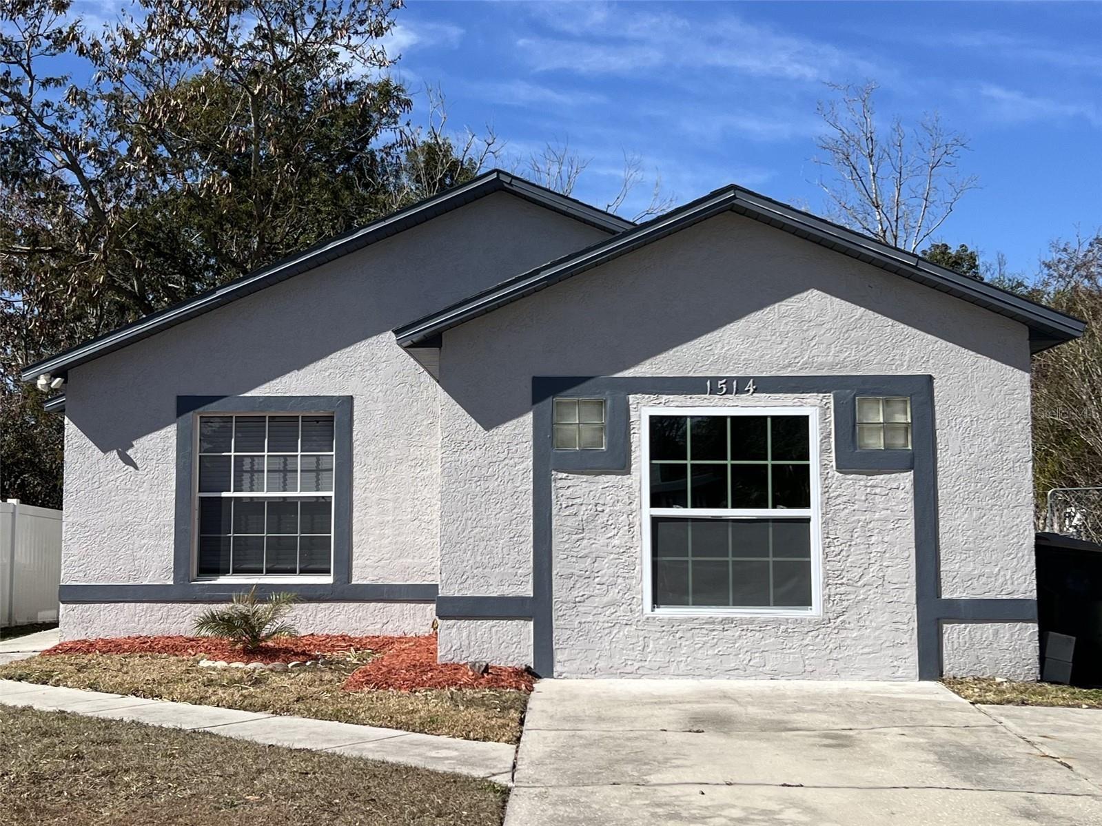 1514 Wisconsin Avenue Saint Cloud FL 34769 S5140677 image1