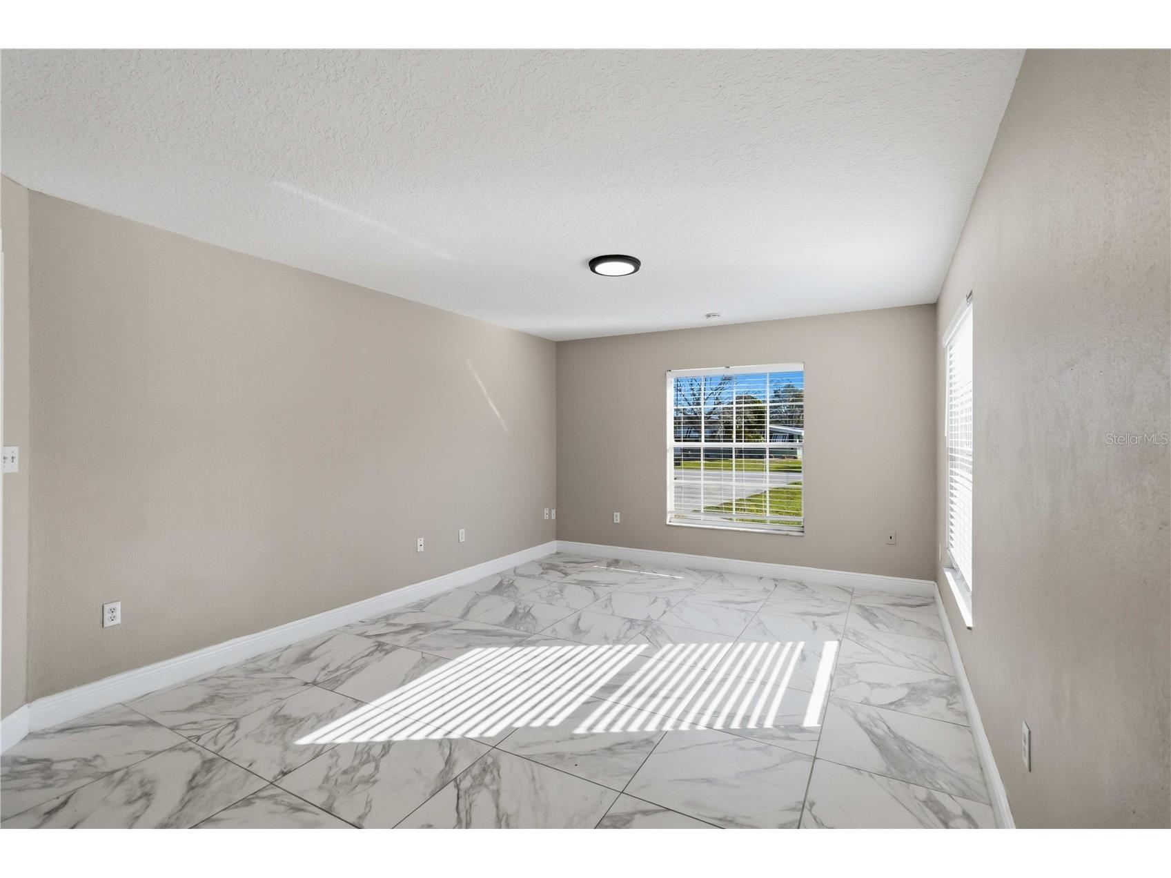 1514 Wisconsin Avenue Saint Cloud FL 34769 S5140677 image10