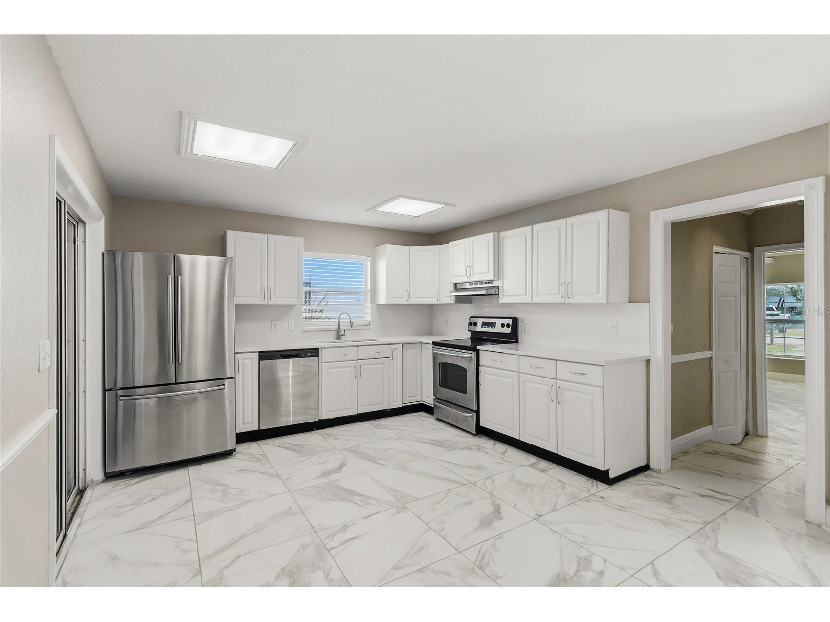 1514 Wisconsin Avenue Saint Cloud FL 34769 S5140677 image11