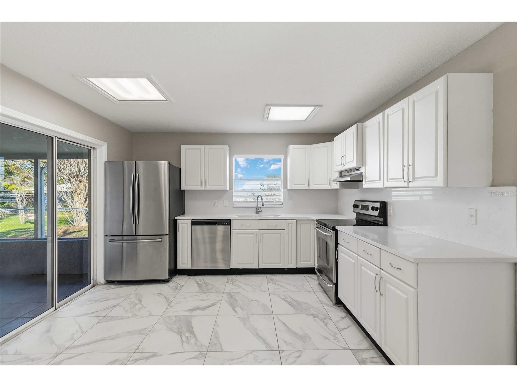 1514 Wisconsin Avenue Saint Cloud FL 34769 S5140677 image12