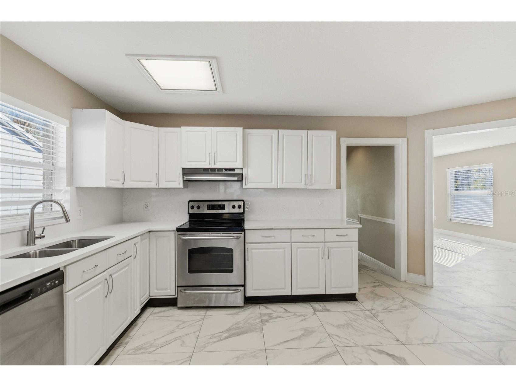 1514 Wisconsin Avenue Saint Cloud FL 34769 S5140677 image13