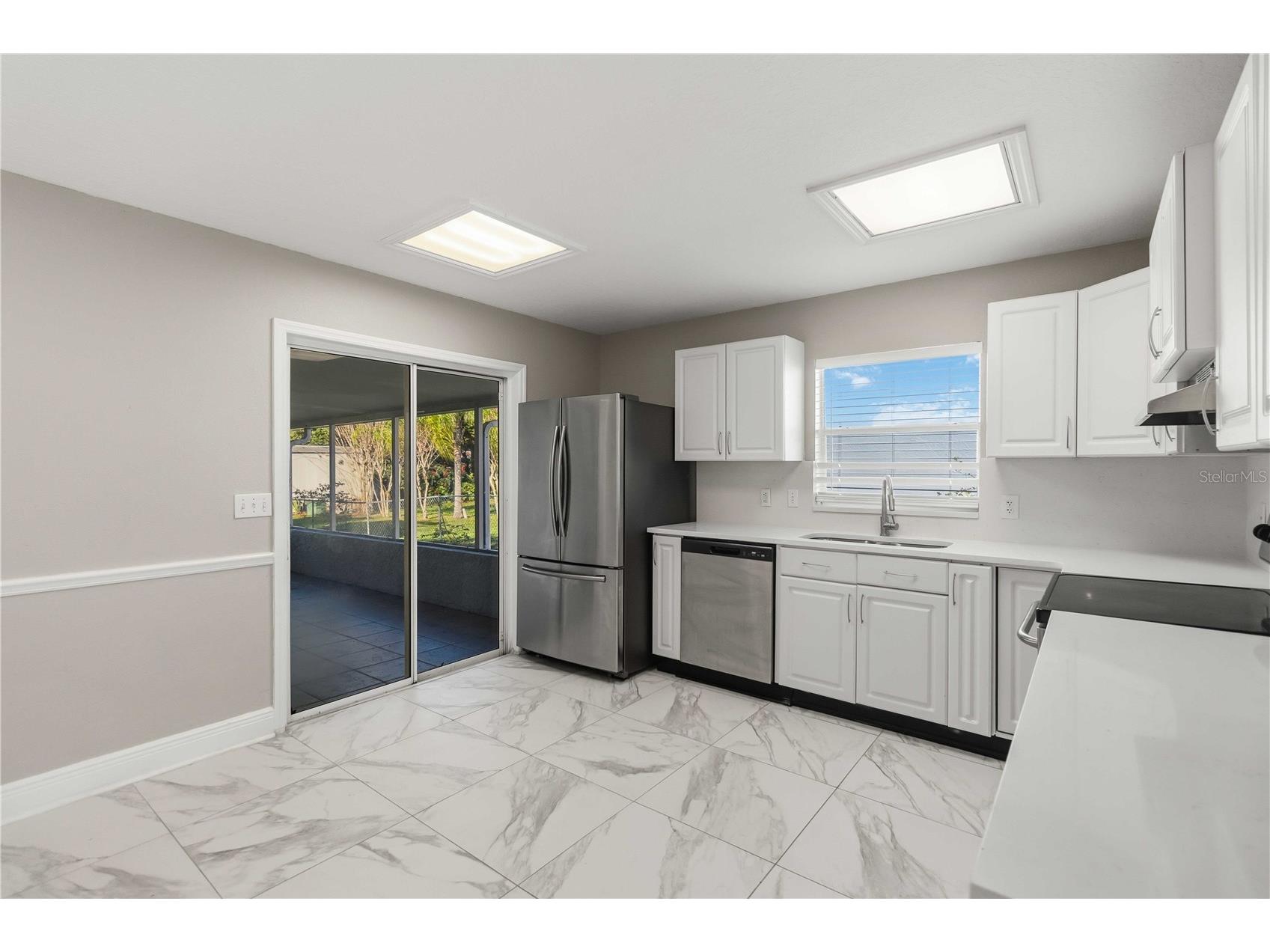 1514 Wisconsin Avenue Saint Cloud FL 34769 S5140677 image14