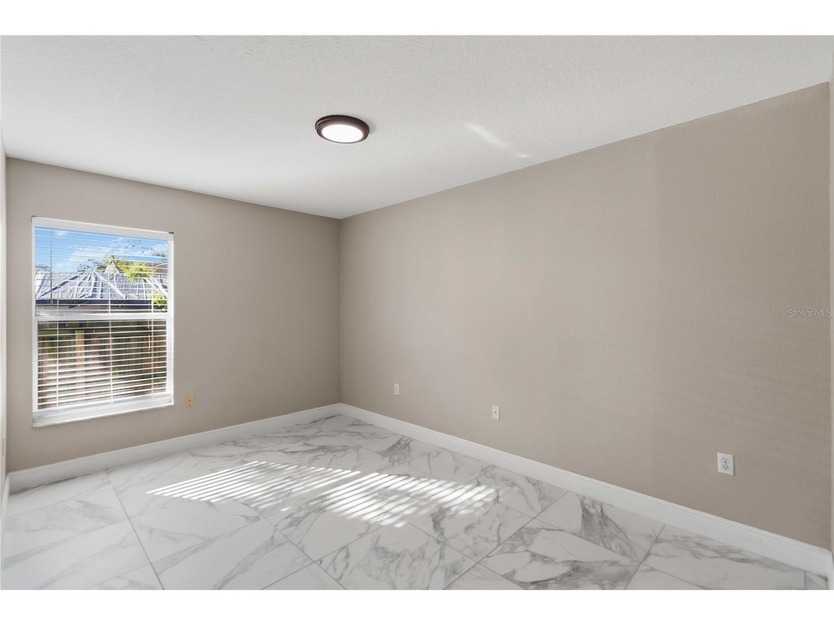 1514 Wisconsin Avenue Saint Cloud FL 34769 S5140677 image15