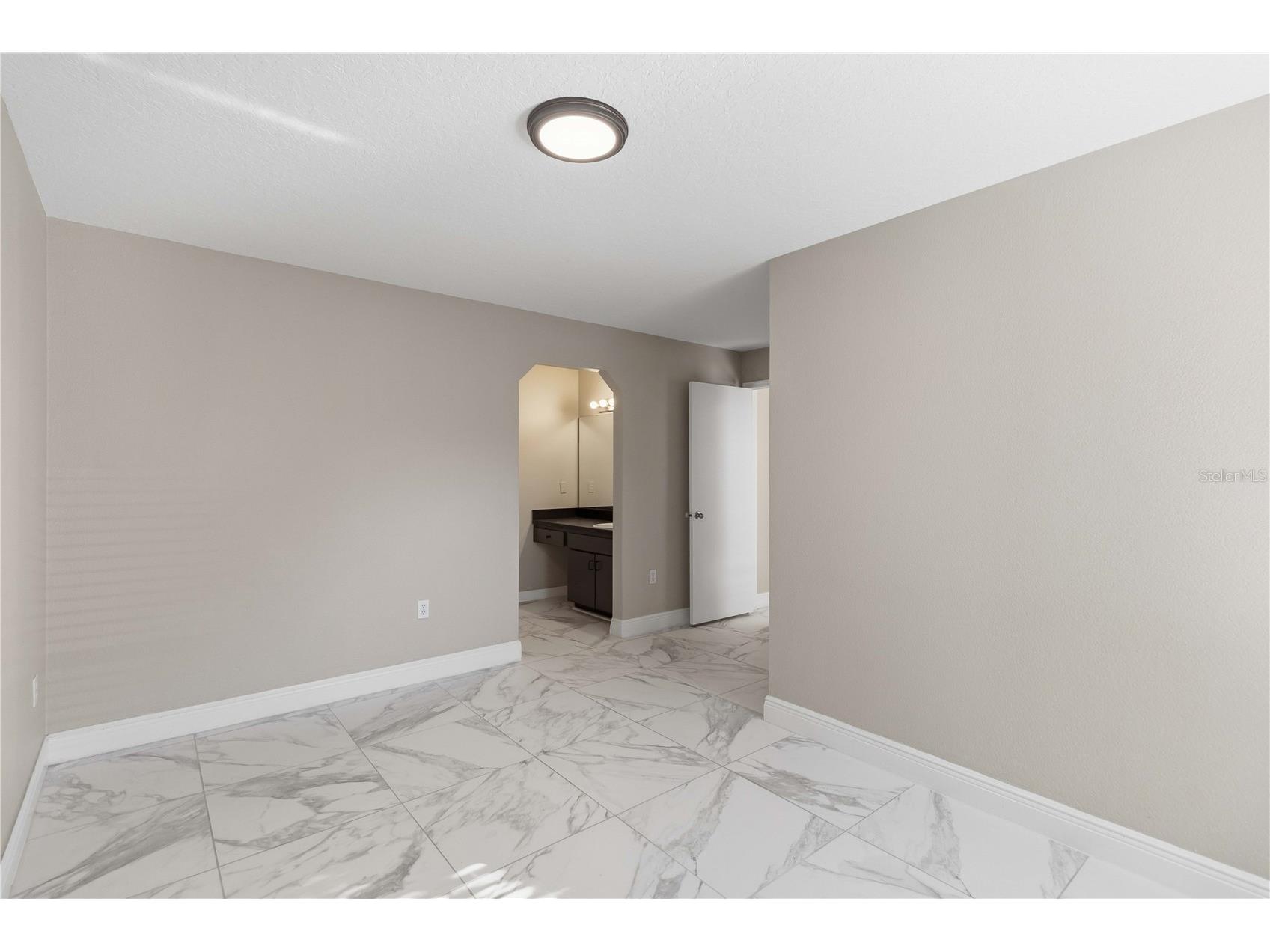 1514 Wisconsin Avenue Saint Cloud FL 34769 S5140677 image16