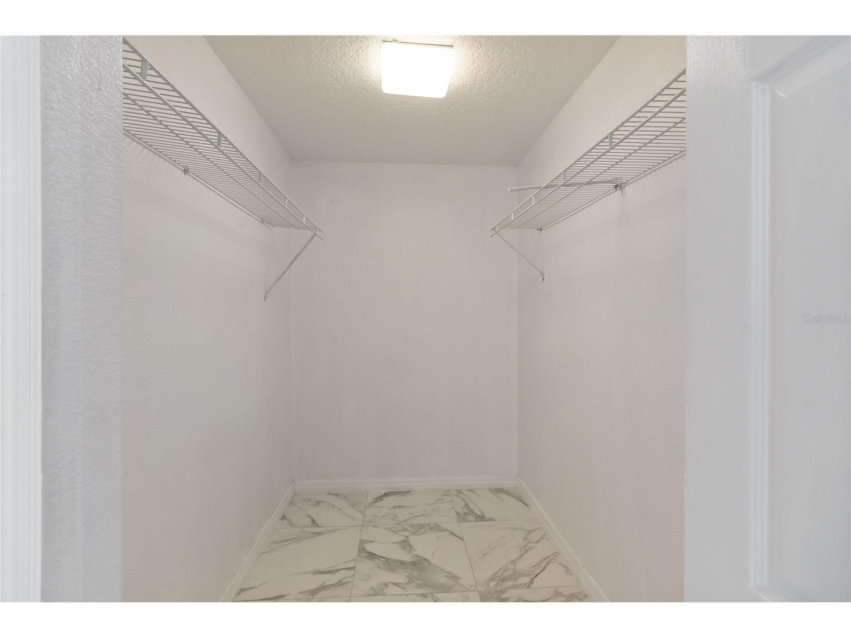 1514 Wisconsin Avenue Saint Cloud FL 34769 S5140677 image17