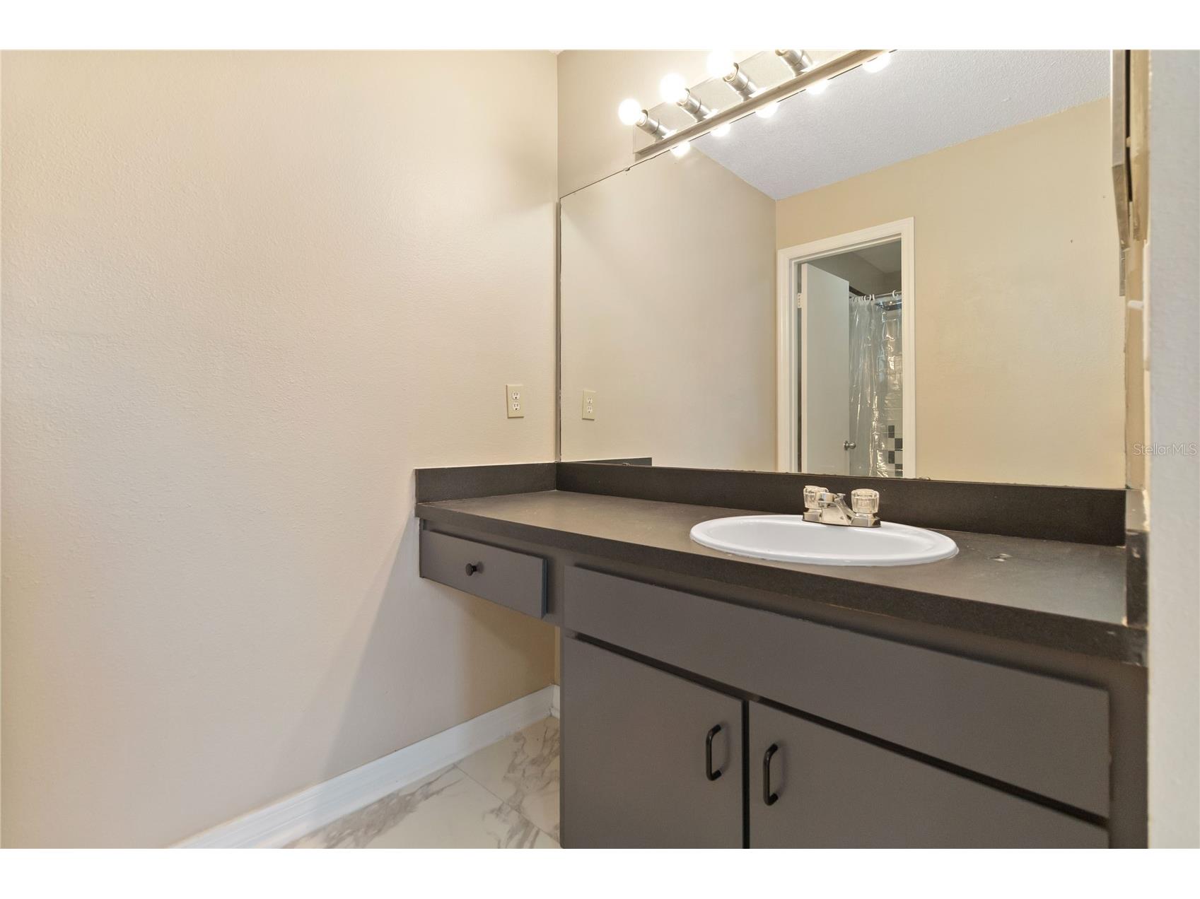 1514 Wisconsin Avenue Saint Cloud FL 34769 S5140677 image18