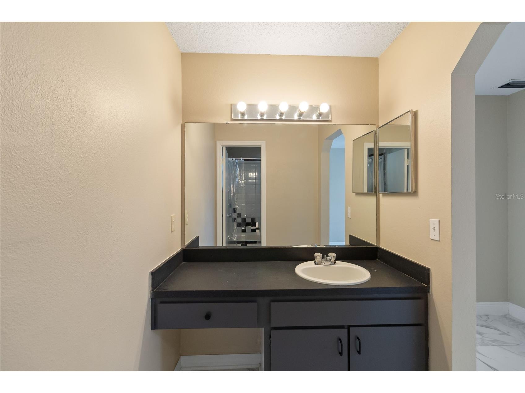 1514 Wisconsin Avenue Saint Cloud FL 34769 S5140677 image19