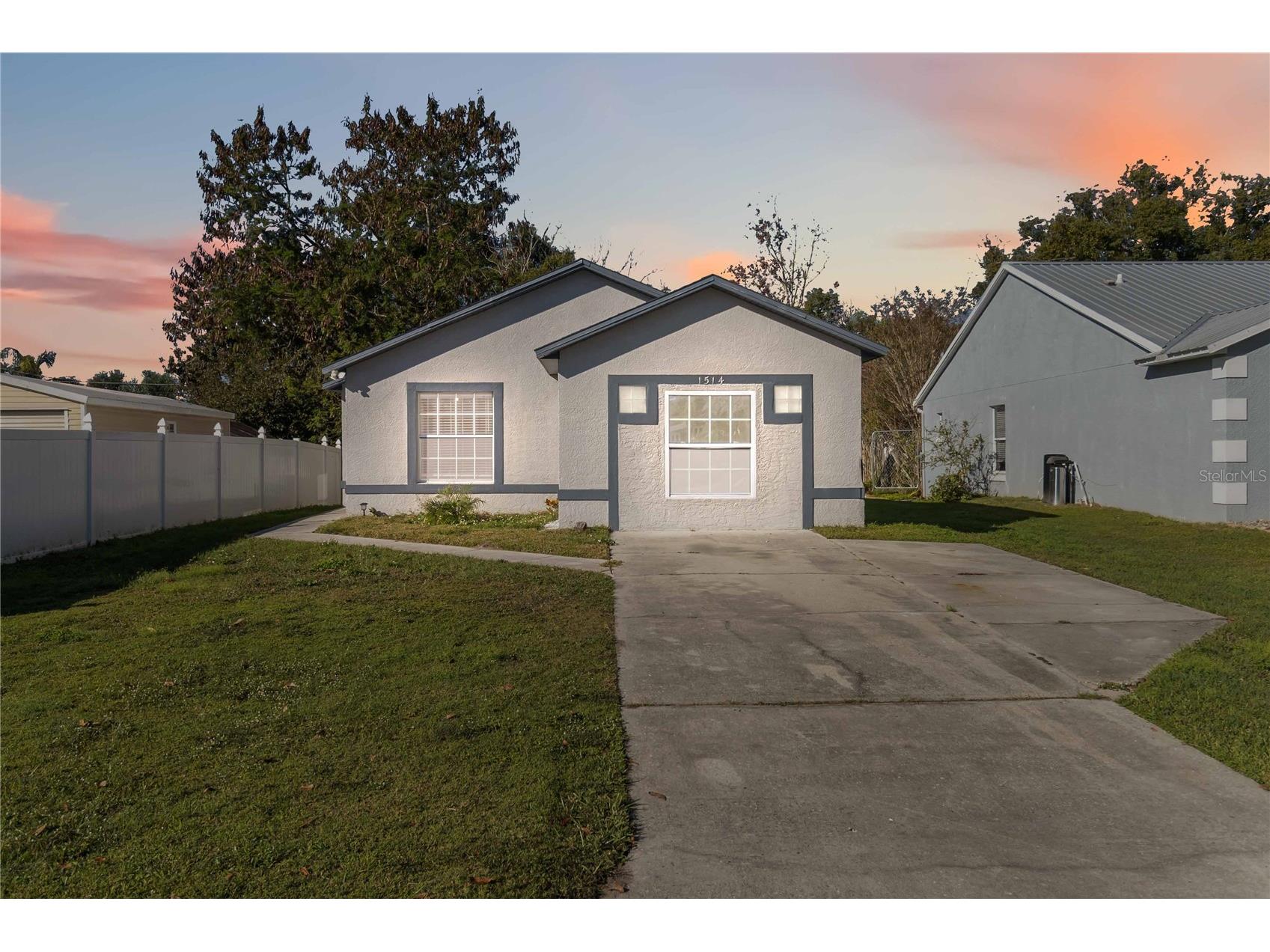 1514 Wisconsin Avenue Saint Cloud FL 34769 S5140677 image2