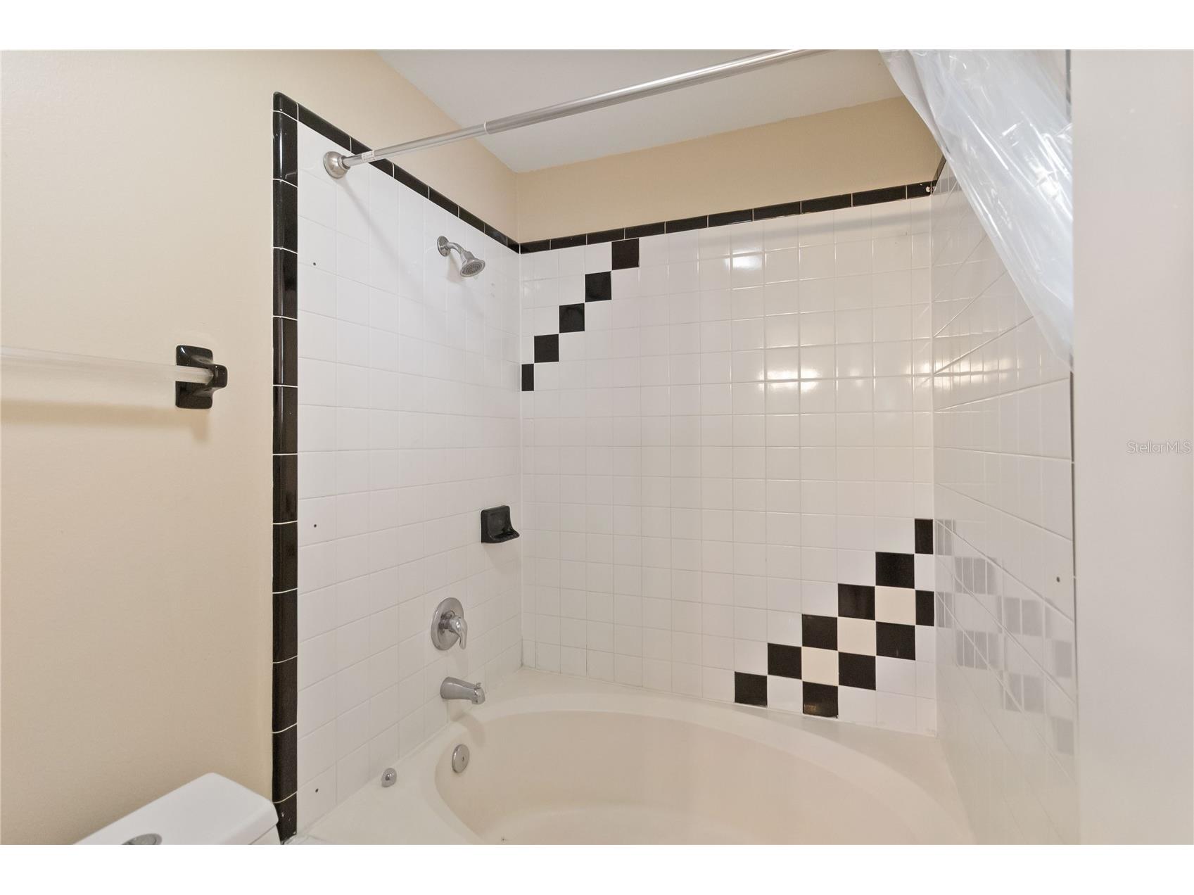 1514 Wisconsin Avenue Saint Cloud FL 34769 S5140677 image20