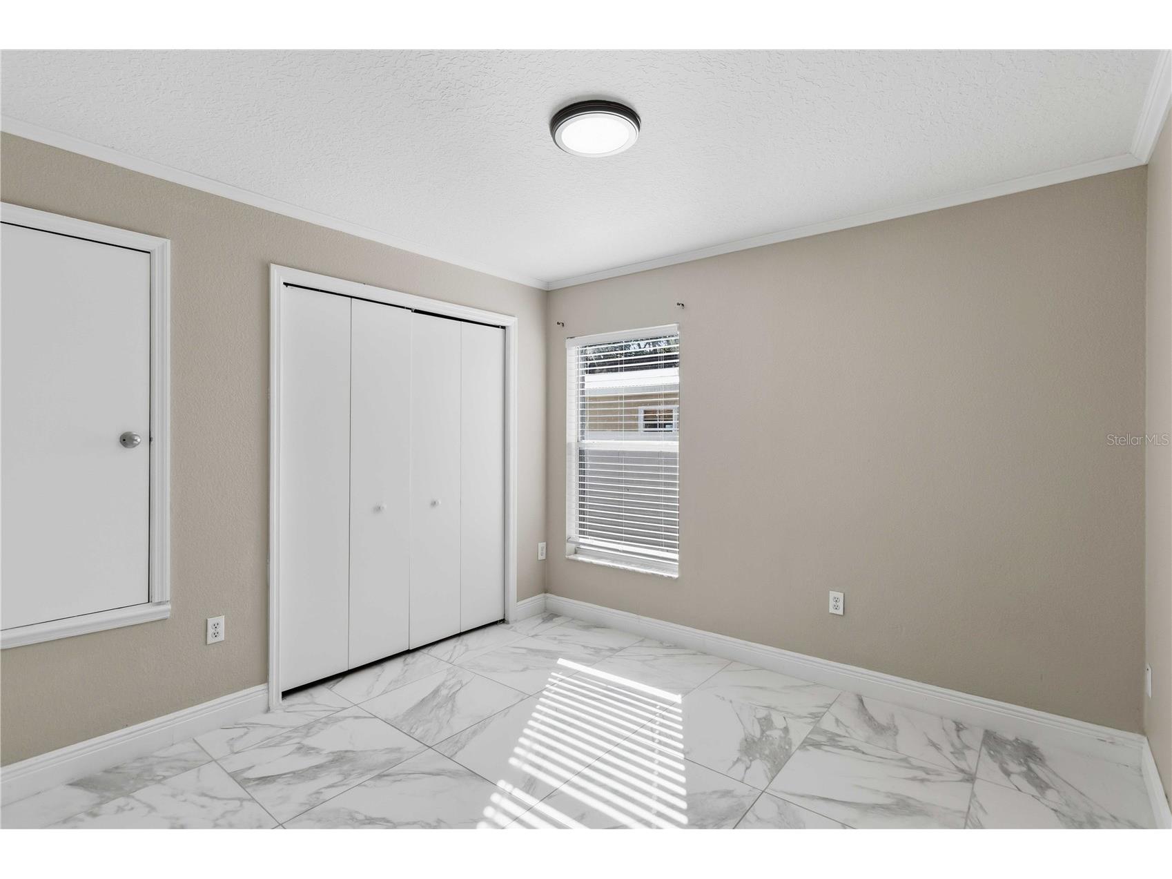 1514 Wisconsin Avenue Saint Cloud FL 34769 S5140677 image21