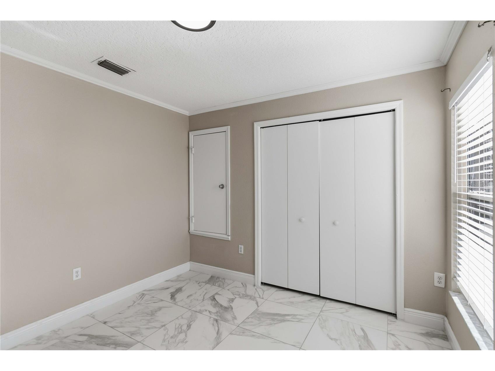 1514 Wisconsin Avenue Saint Cloud FL 34769 S5140677 image22