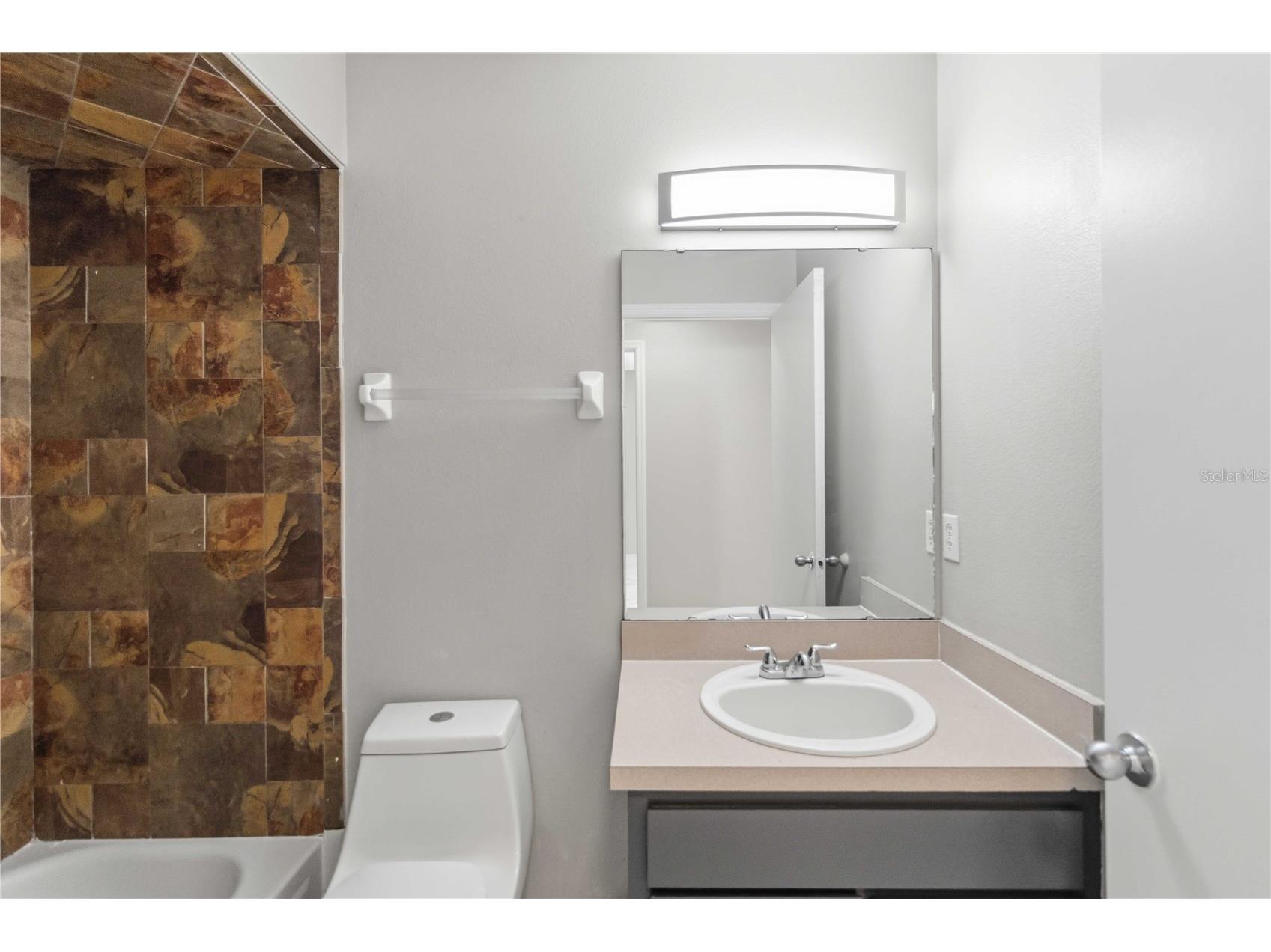 1514 Wisconsin Avenue Saint Cloud FL 34769 S5140677 image23