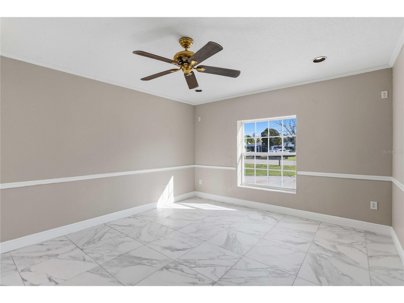 1514 Wisconsin Avenue Saint Cloud FL 34769 S5140677 image25