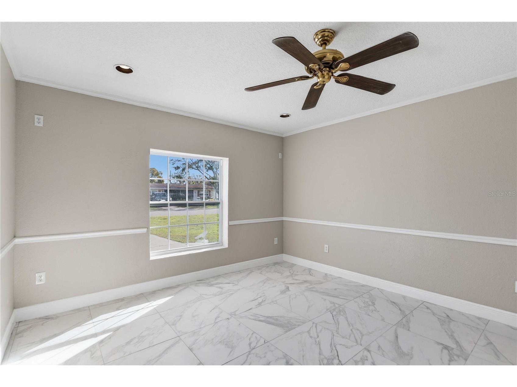 1514 Wisconsin Avenue Saint Cloud FL 34769 S5140677 image26
