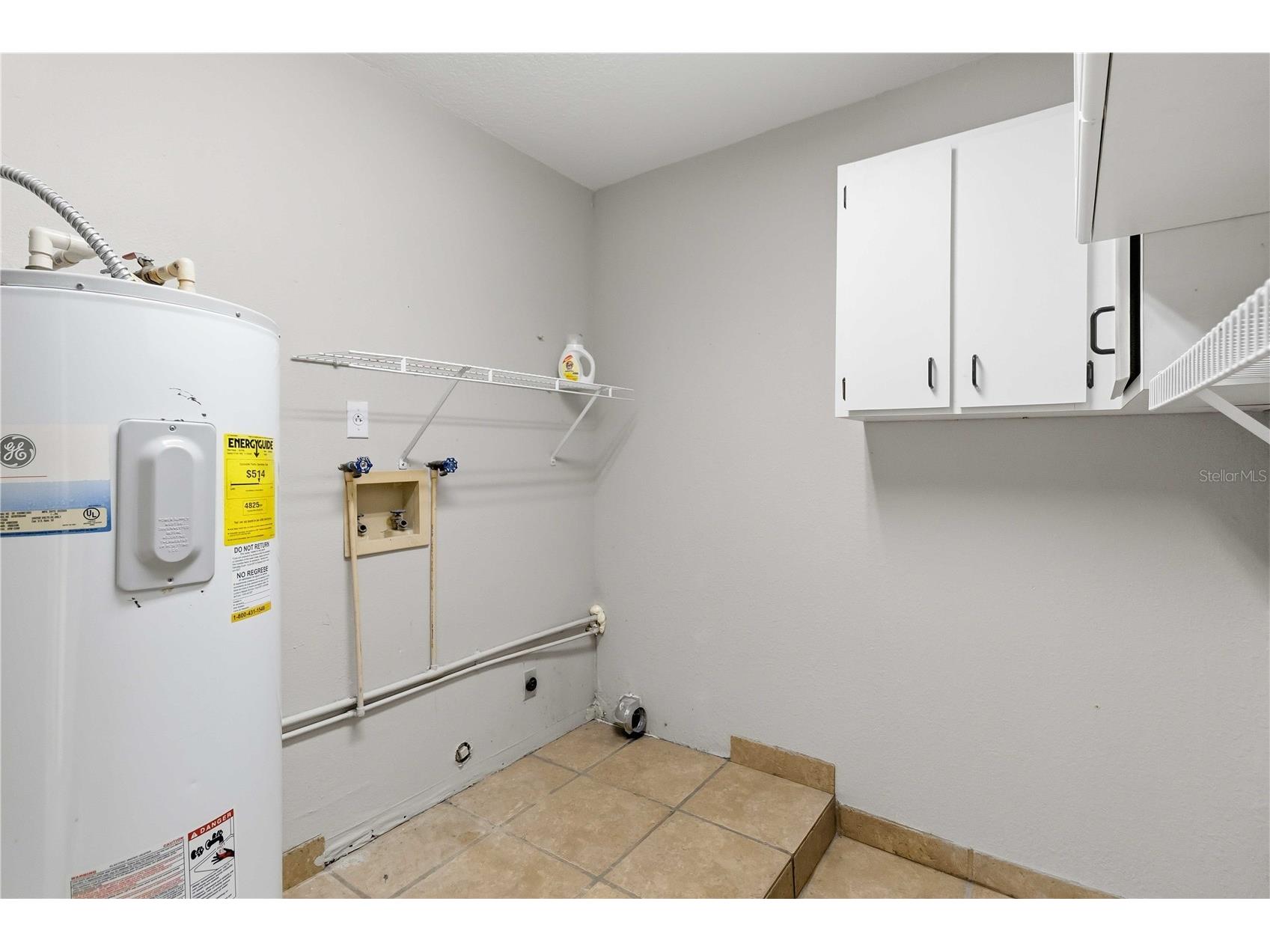1514 Wisconsin Avenue Saint Cloud FL 34769 S5140677 image27