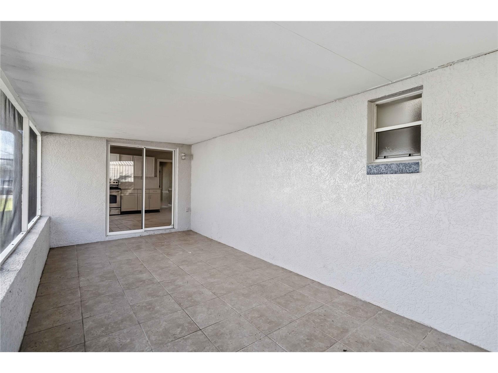 1514 Wisconsin Avenue Saint Cloud FL 34769 S5140677 image28