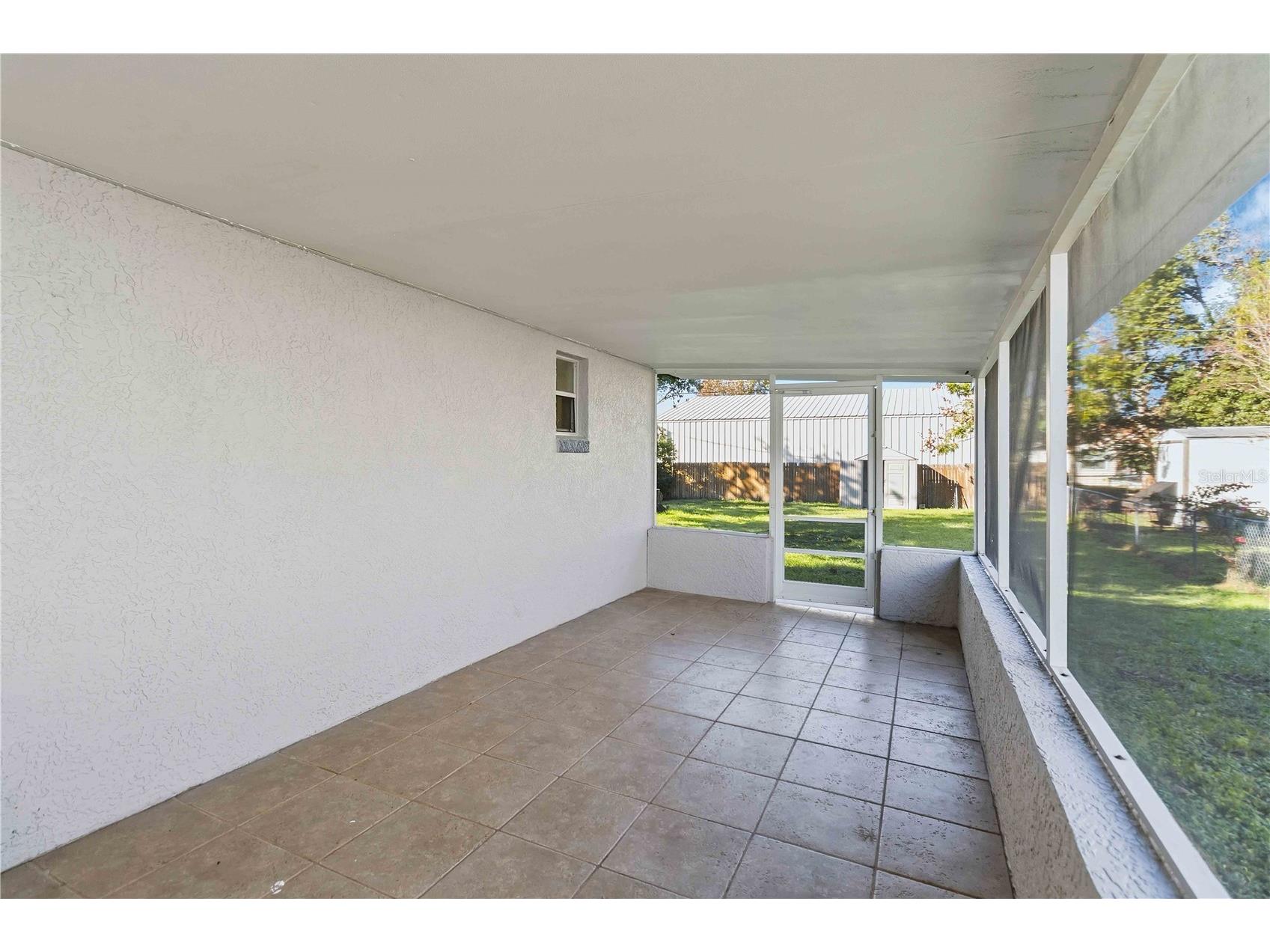 1514 Wisconsin Avenue Saint Cloud FL 34769 S5140677 image29