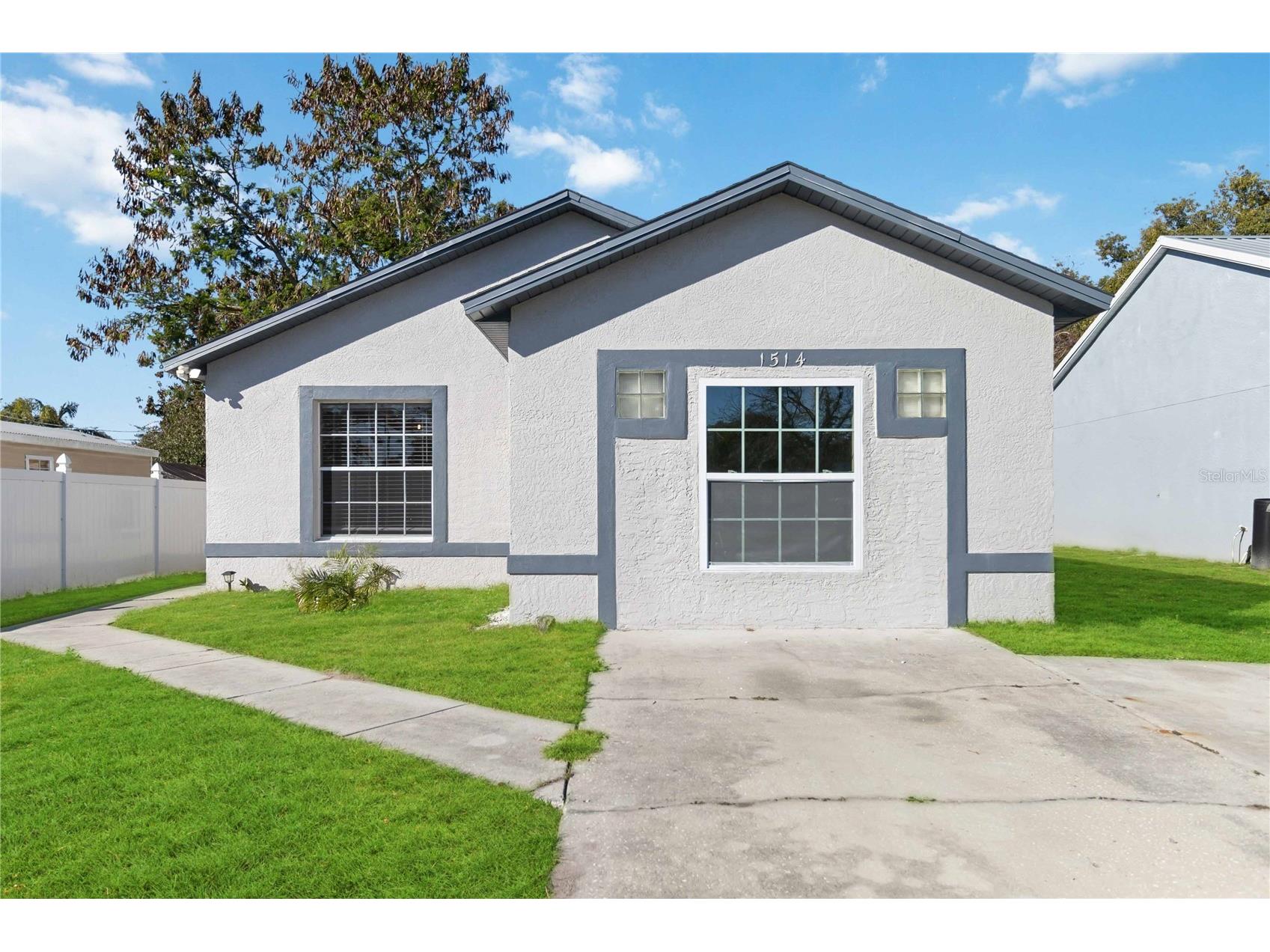 1514 Wisconsin Avenue Saint Cloud FL 34769 S5140677 image3