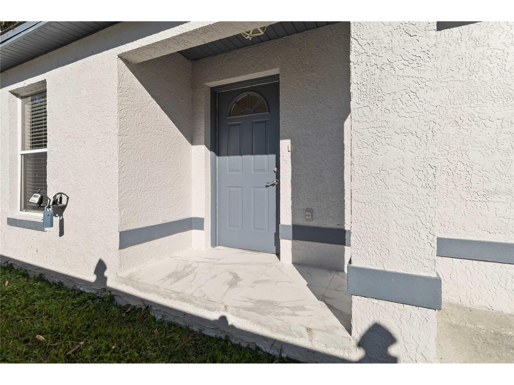 1514 Wisconsin Avenue Saint Cloud FL 34769 S5140677 image30