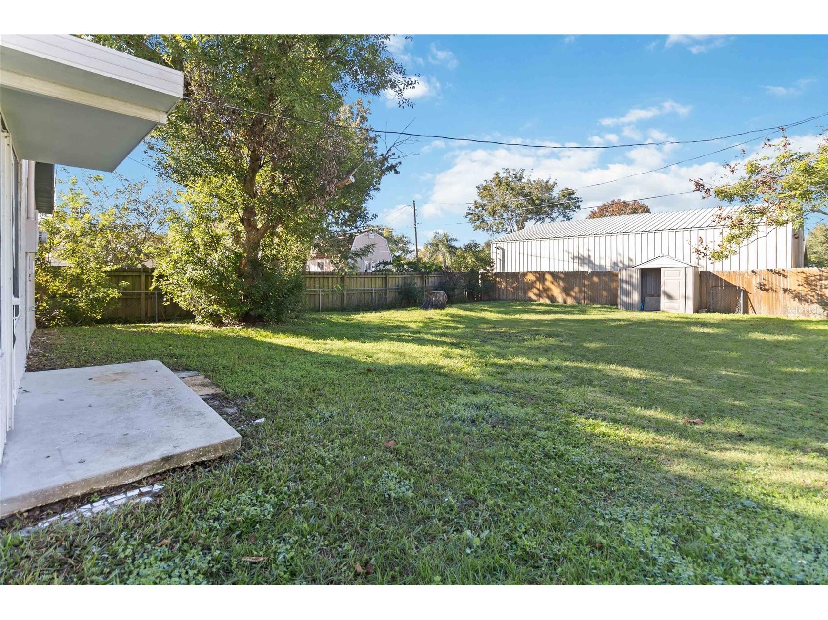 1514 Wisconsin Avenue Saint Cloud FL 34769 S5140677 image31