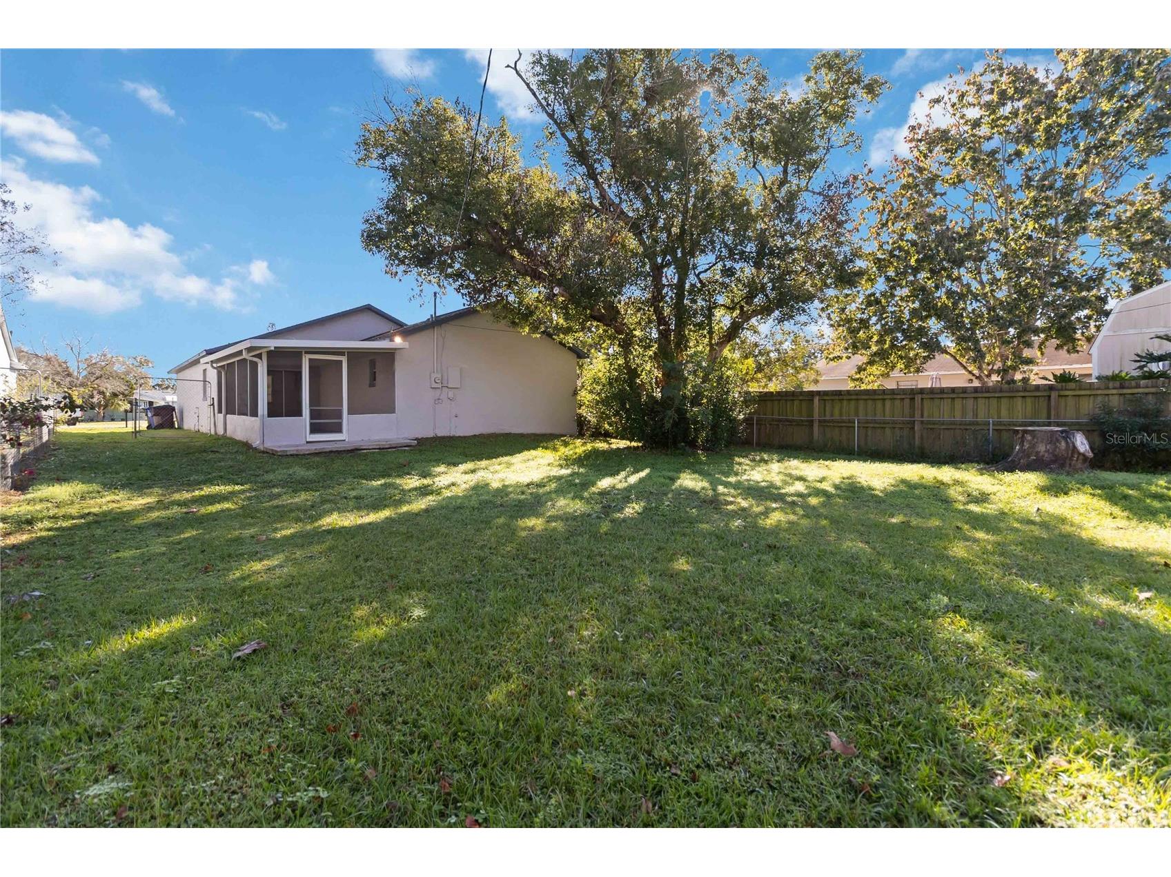 1514 Wisconsin Avenue Saint Cloud FL 34769 S5140677 image32