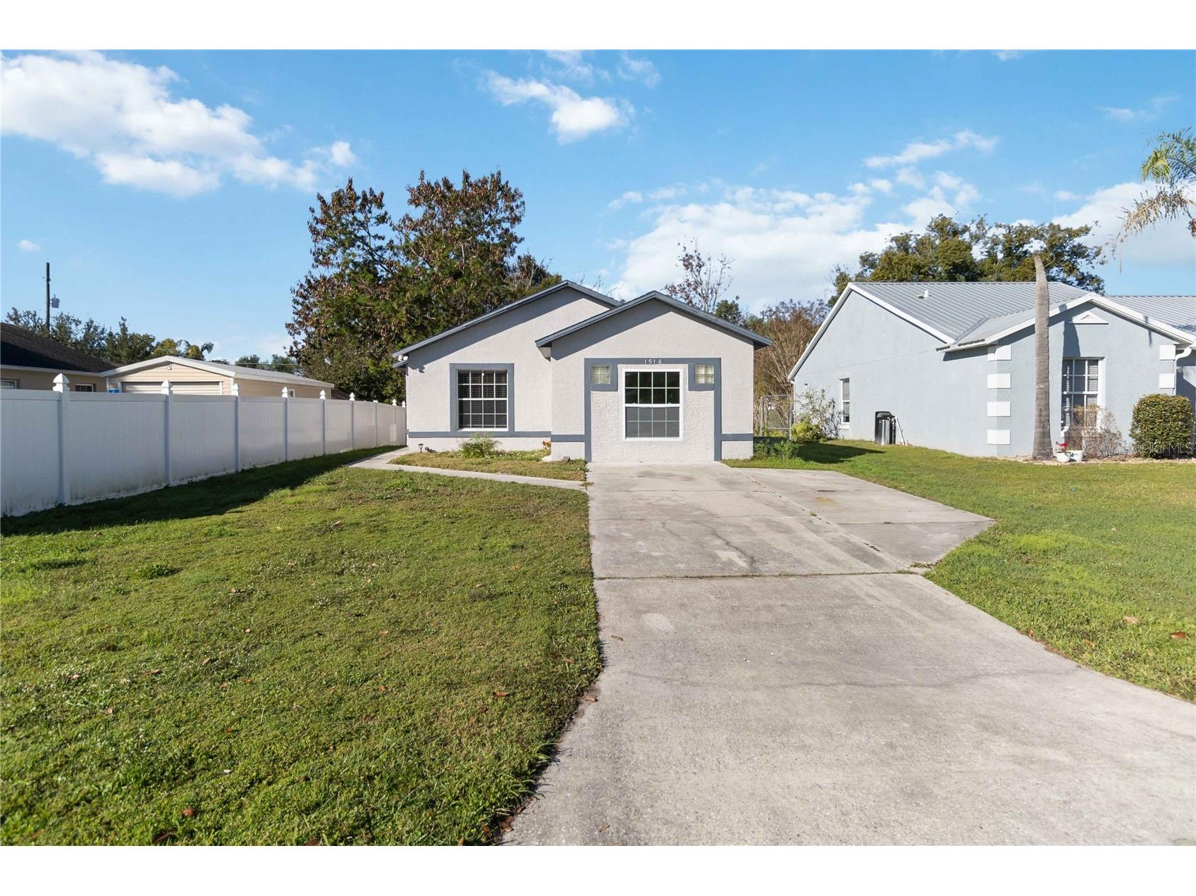 1514 Wisconsin Avenue Saint Cloud FL 34769 S5140677 image33
