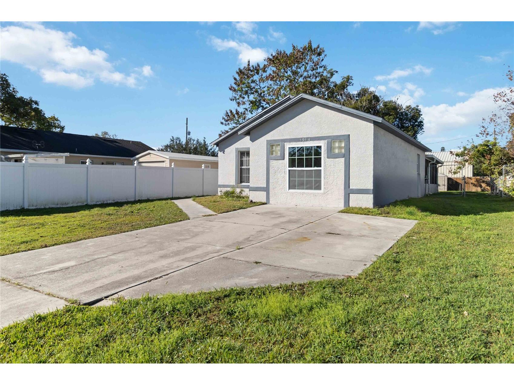 1514 Wisconsin Avenue Saint Cloud FL 34769 S5140677 image34