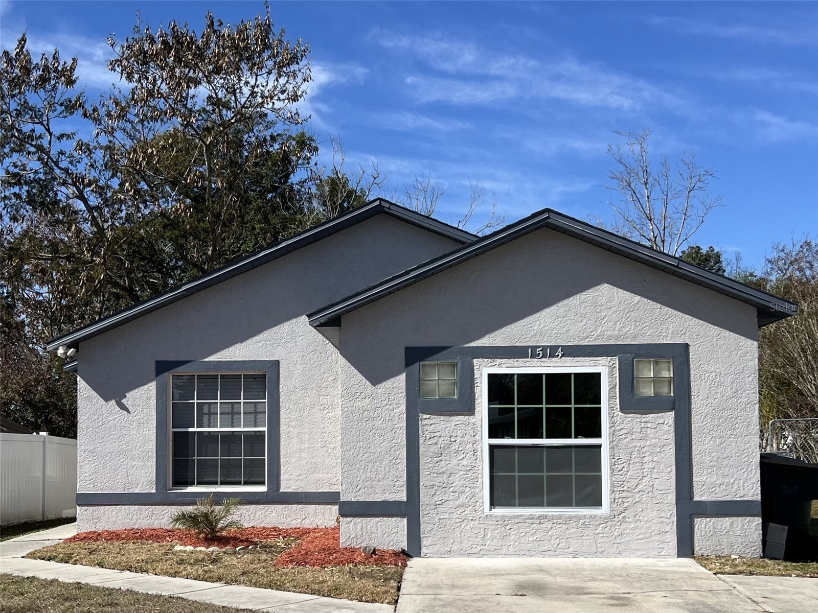 1514 Wisconsin Avenue Saint Cloud FL 34769 S5140677 image36
