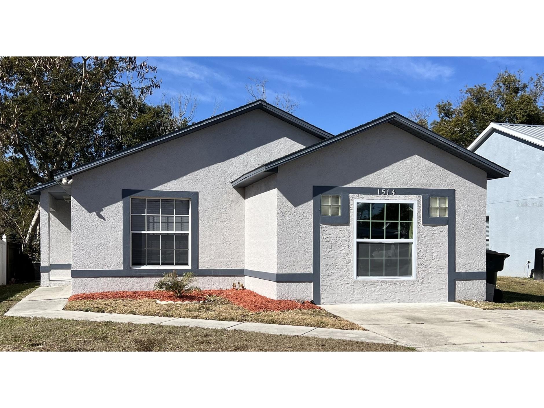 1514 Wisconsin Avenue Saint Cloud FL 34769 S5140677 image37