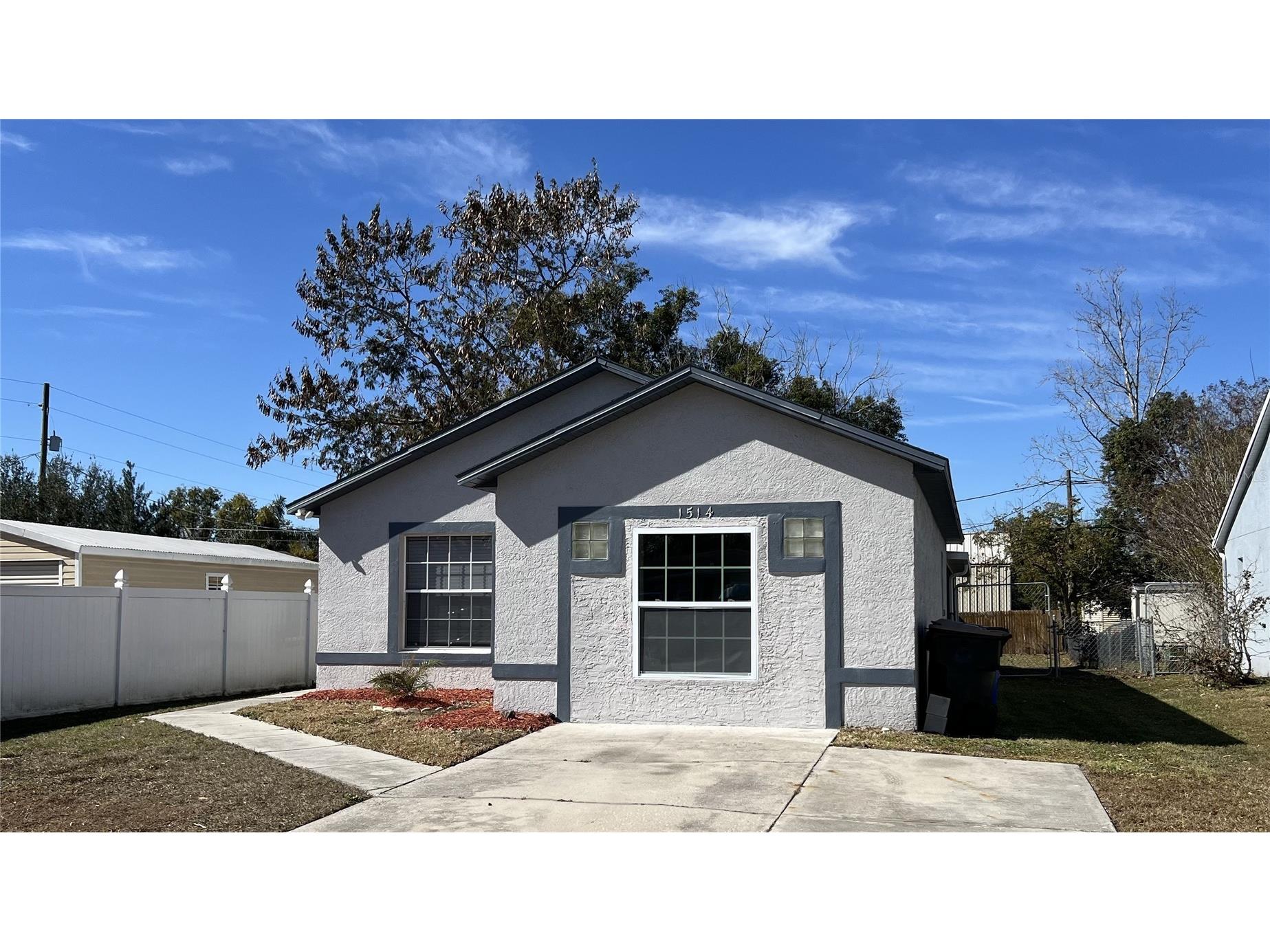 1514 Wisconsin Avenue Saint Cloud FL 34769 S5140677 image38
