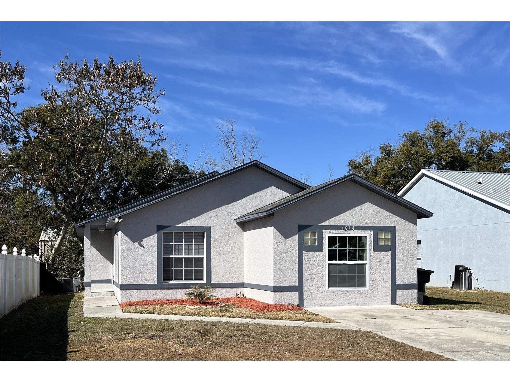 1514 Wisconsin Avenue Saint Cloud FL 34769 S5140677 image4