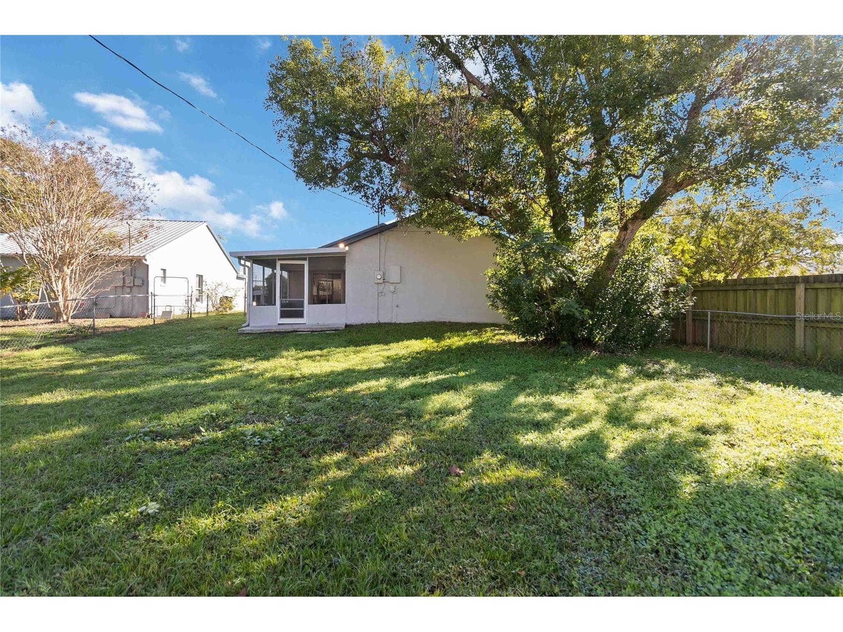 1514 Wisconsin Avenue Saint Cloud FL 34769 S5140677 image5