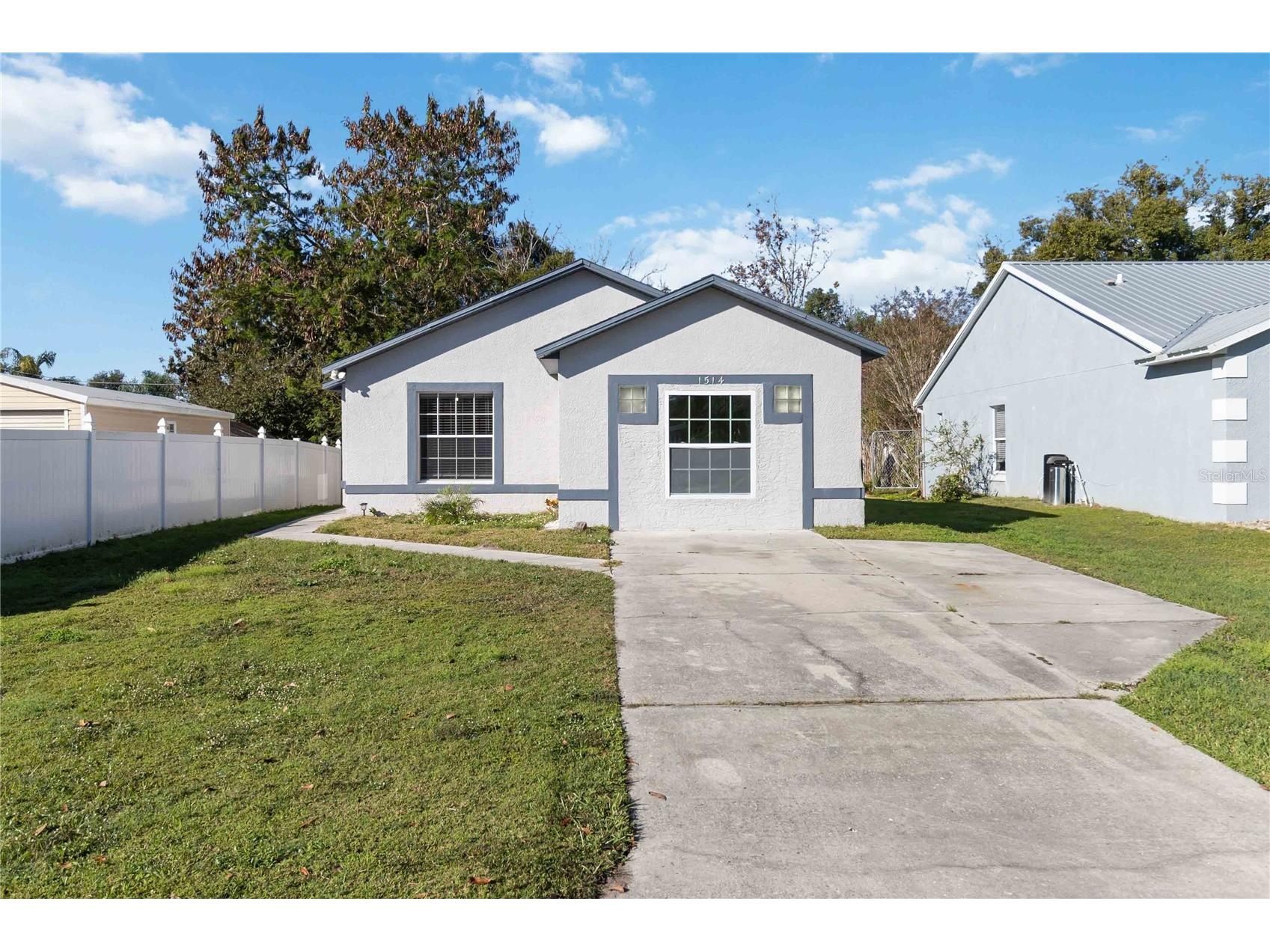 1514 Wisconsin Avenue Saint Cloud FL 34769 S5140677 image6