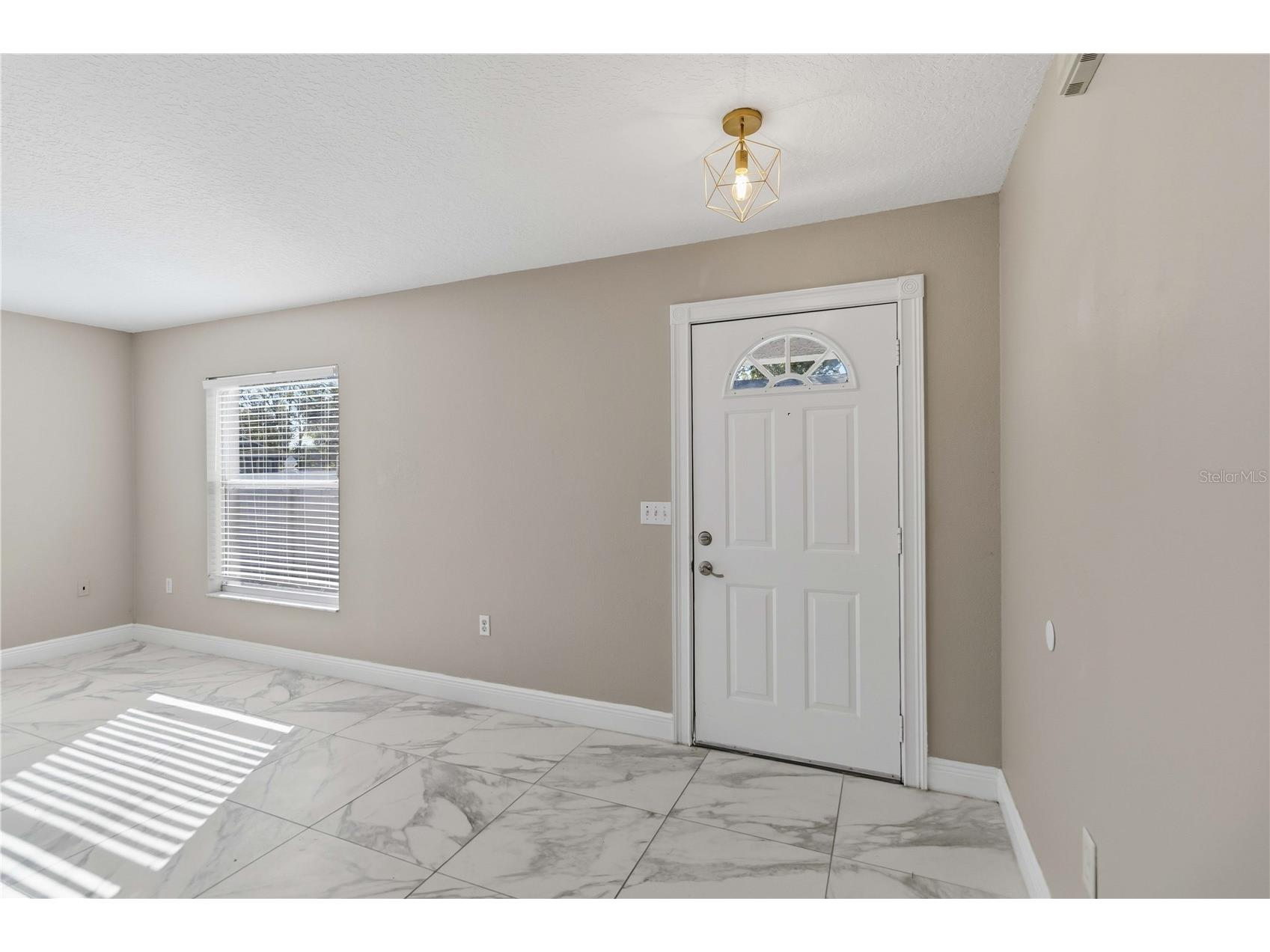 1514 Wisconsin Avenue Saint Cloud FL 34769 S5140677 image7