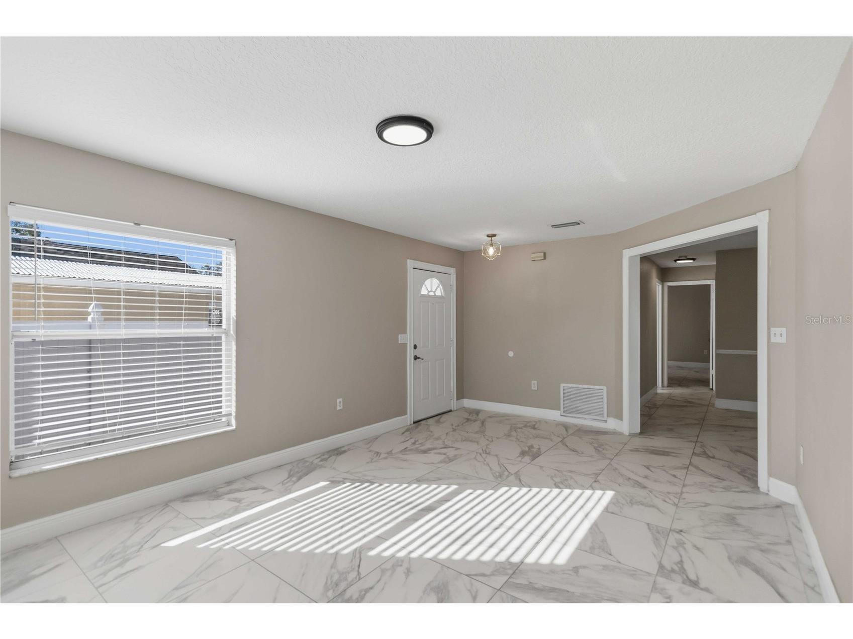 1514 Wisconsin Avenue Saint Cloud FL 34769 S5140677 image8
