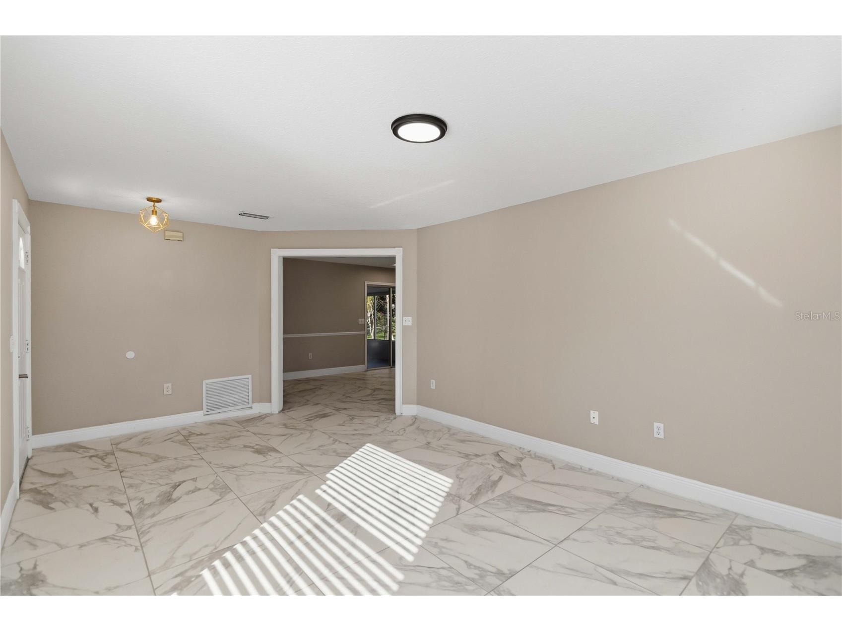 1514 Wisconsin Avenue Saint Cloud FL 34769 S5140677 image9