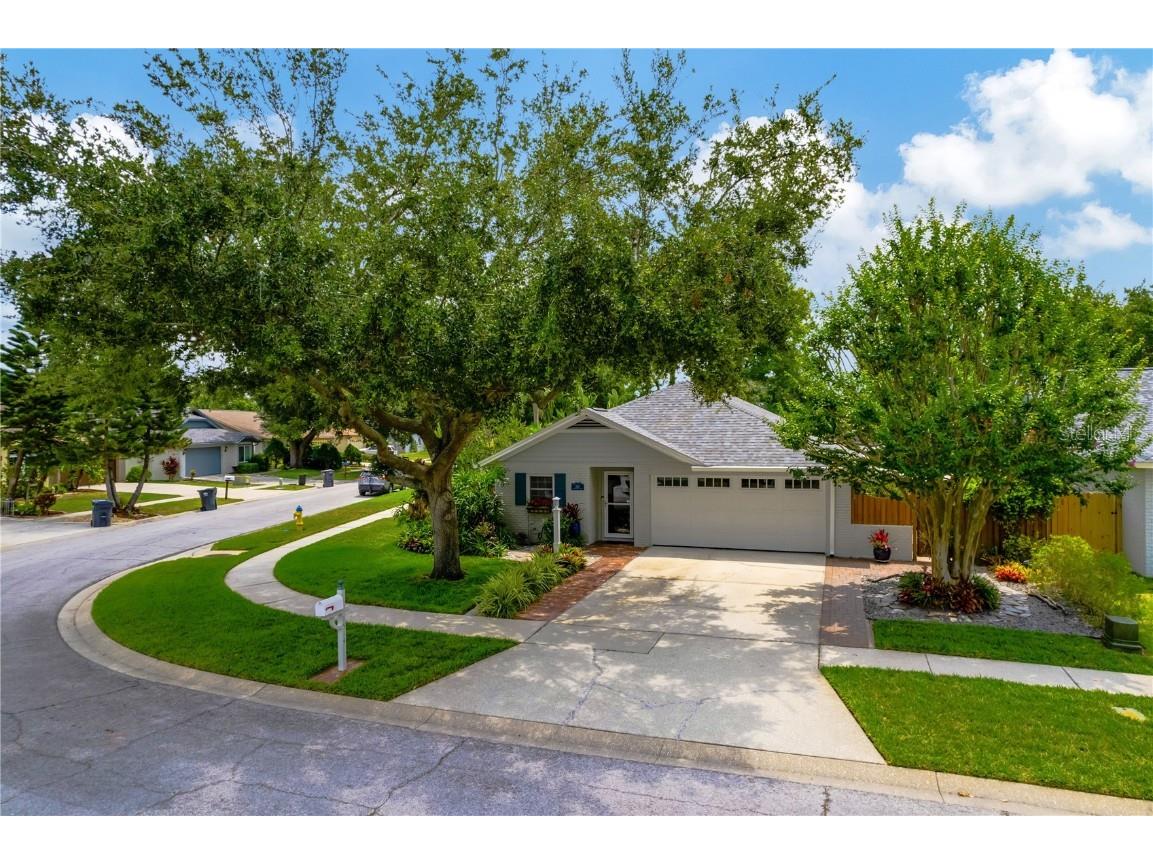 1514 Woonsocket Lane Brandon FL 33511 T3526817 image1