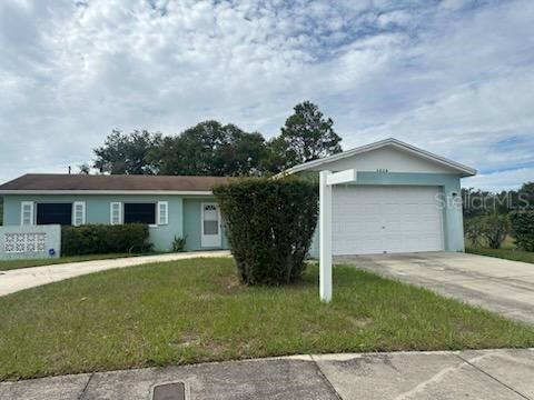1514 Wright Drive Lakeland FL 33805 L4939235 image1