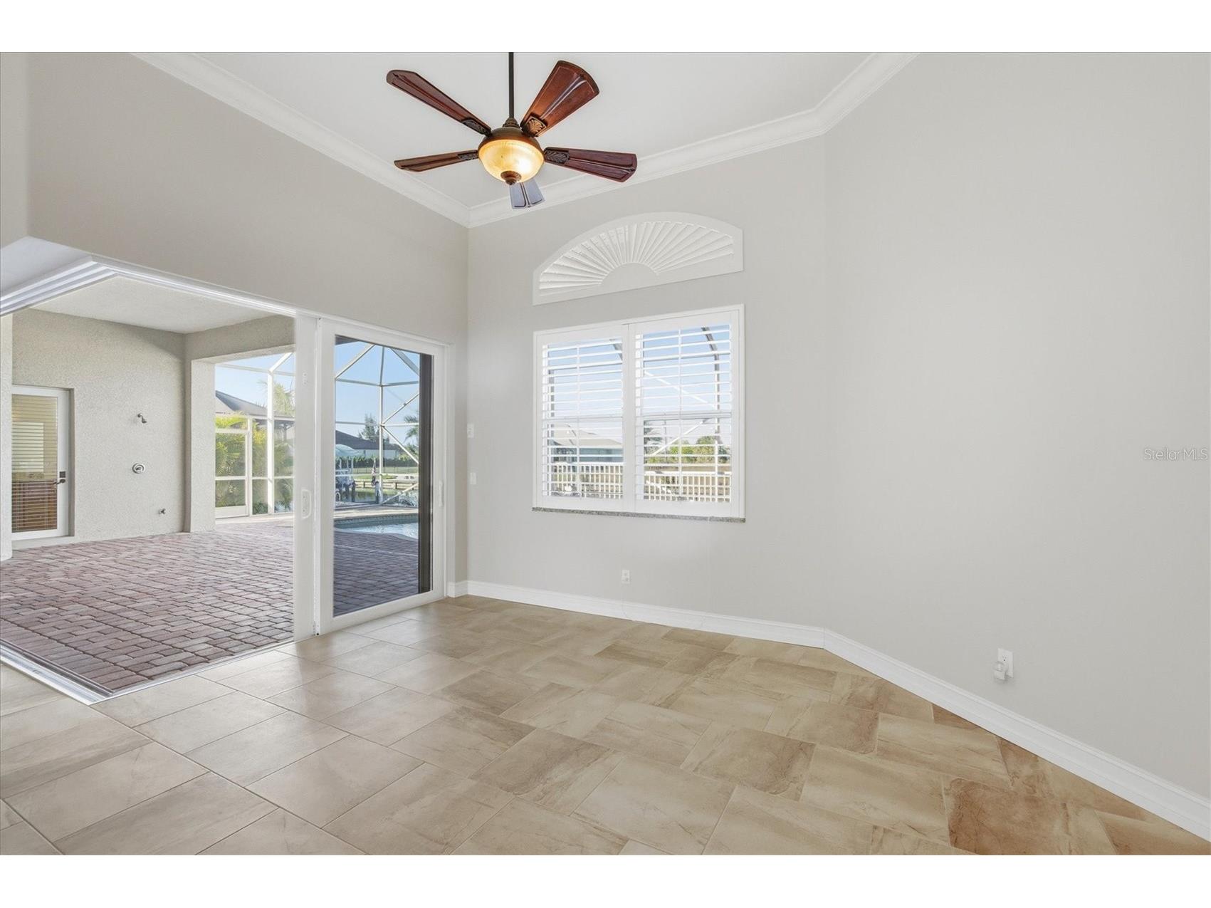 15140 Alsask Circle Port Charlotte FL 33981 - ALSASK WATERWAY D6145571 image12
