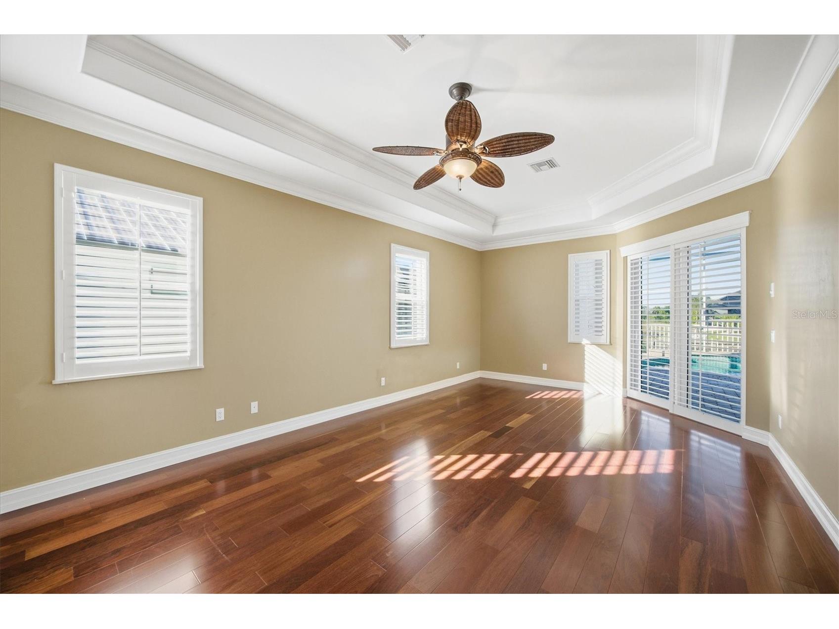 15140 Alsask Circle Port Charlotte FL 33981 - ALSASK WATERWAY D6145571 image13