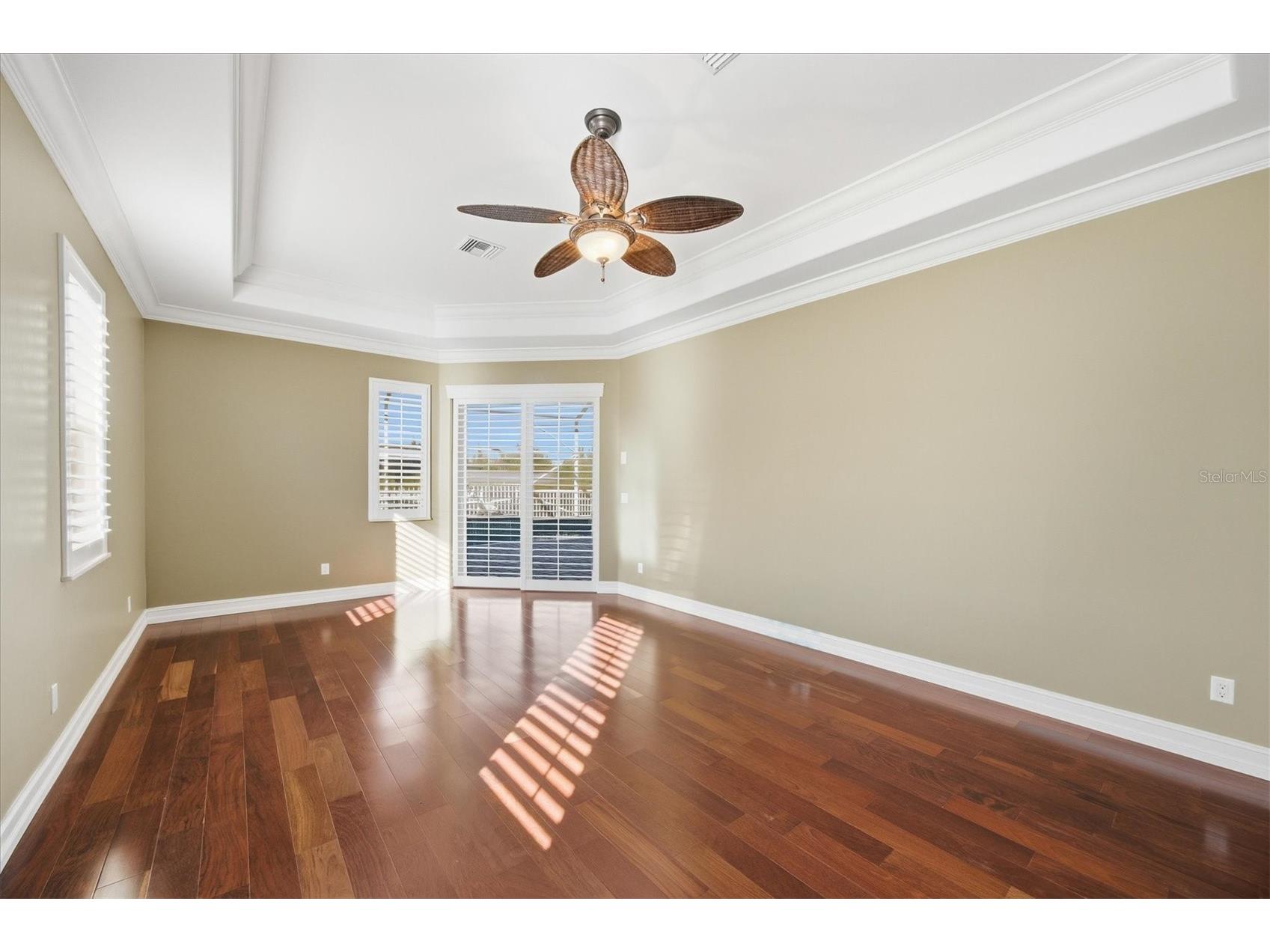 15140 Alsask Circle Port Charlotte FL 33981 - ALSASK WATERWAY D6145571 image14