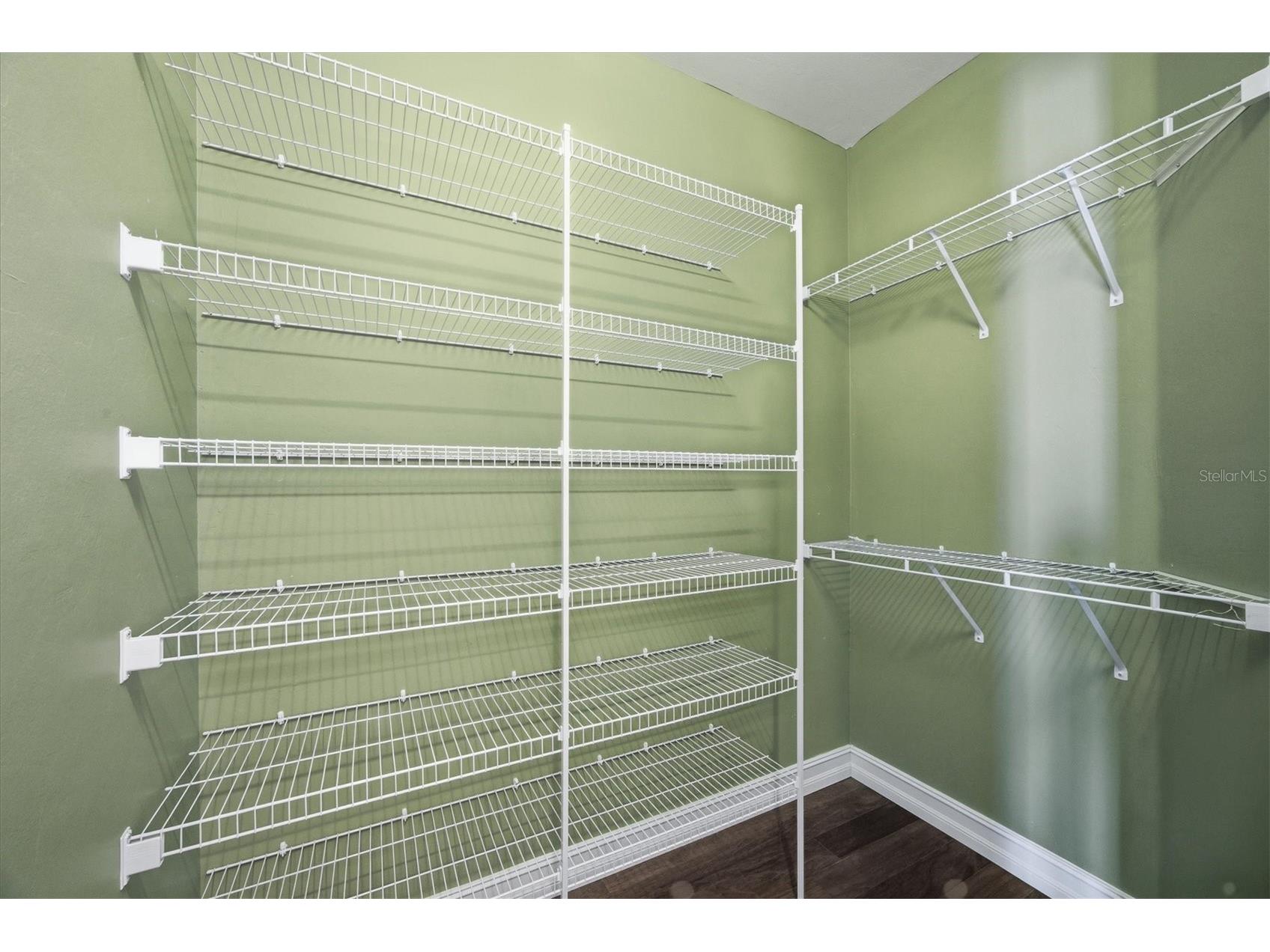 15140 Alsask Circle Port Charlotte FL 33981 - ALSASK WATERWAY D6145571 image15