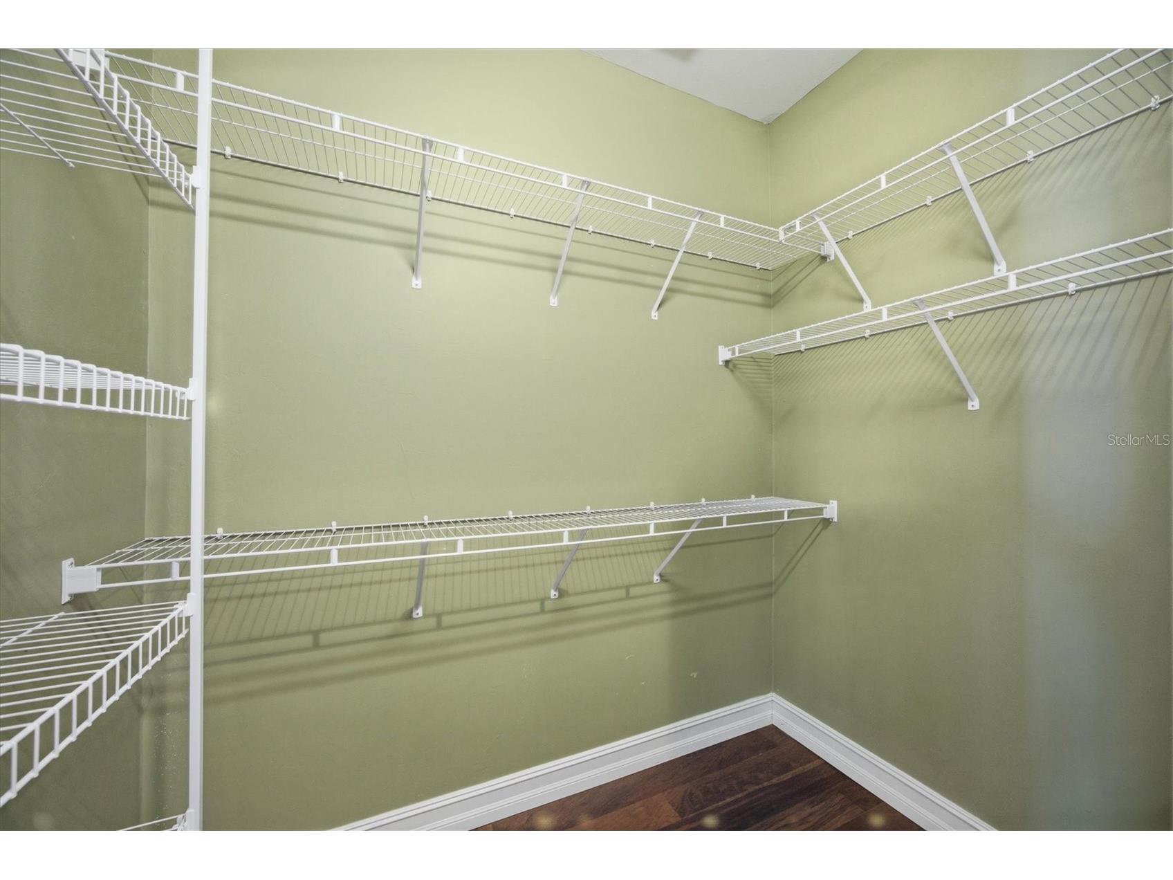 15140 Alsask Circle Port Charlotte FL 33981 - ALSASK WATERWAY D6145571 image16