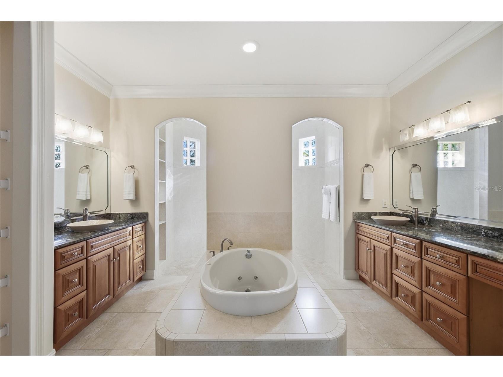 15140 Alsask Circle Port Charlotte FL 33981 - ALSASK WATERWAY D6145571 image17