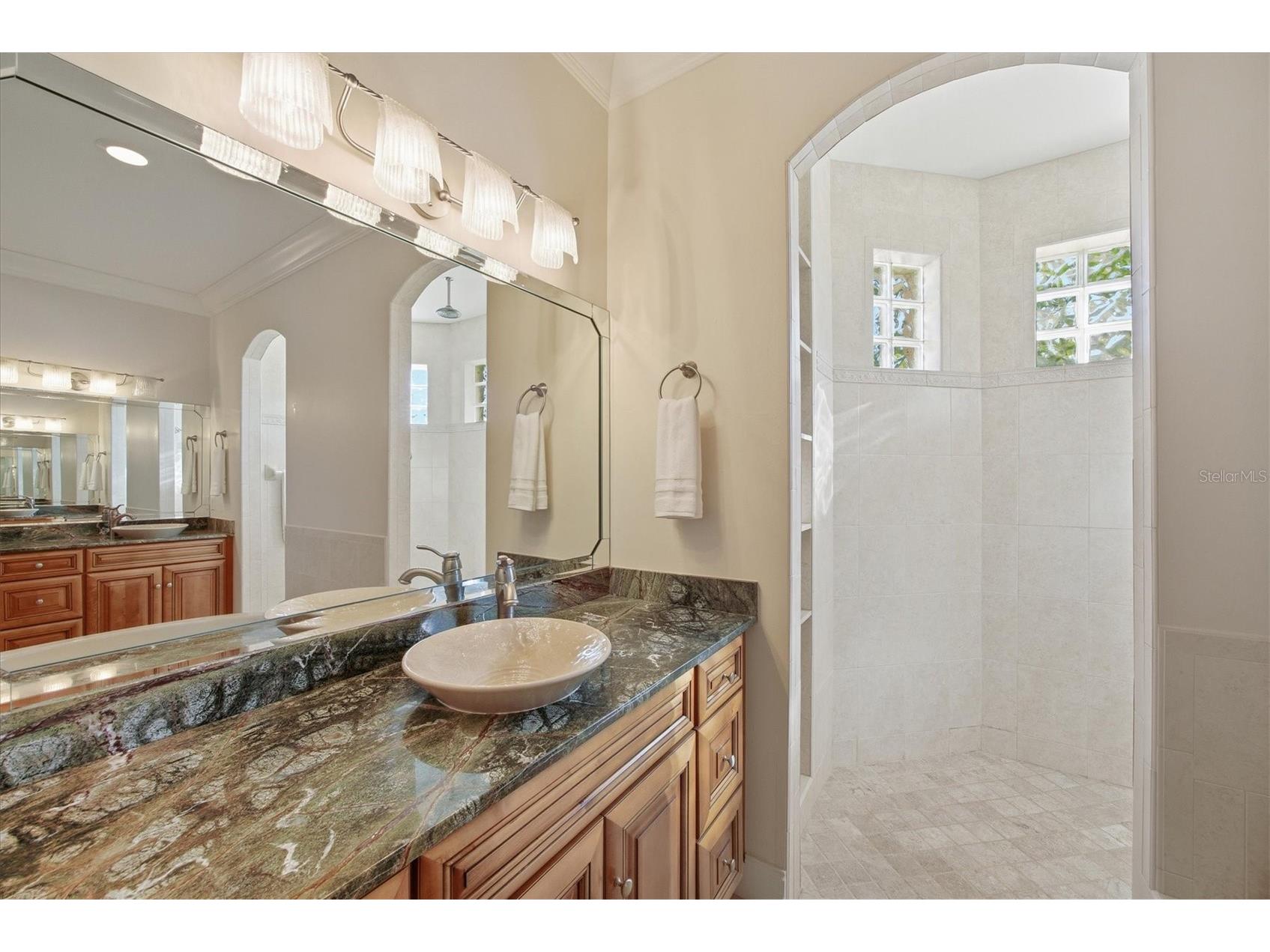15140 Alsask Circle Port Charlotte FL 33981 - ALSASK WATERWAY D6145571 image18