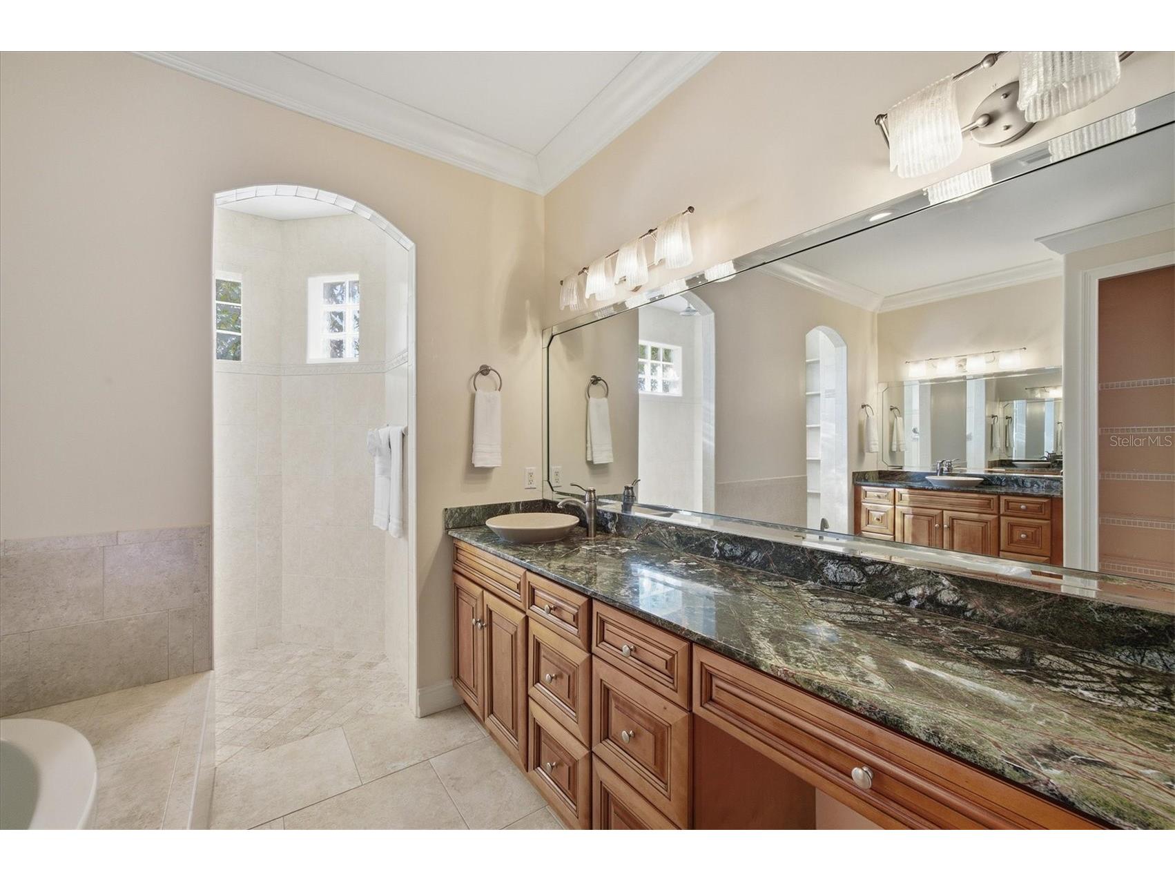 15140 Alsask Circle Port Charlotte FL 33981 - ALSASK WATERWAY D6145571 image19